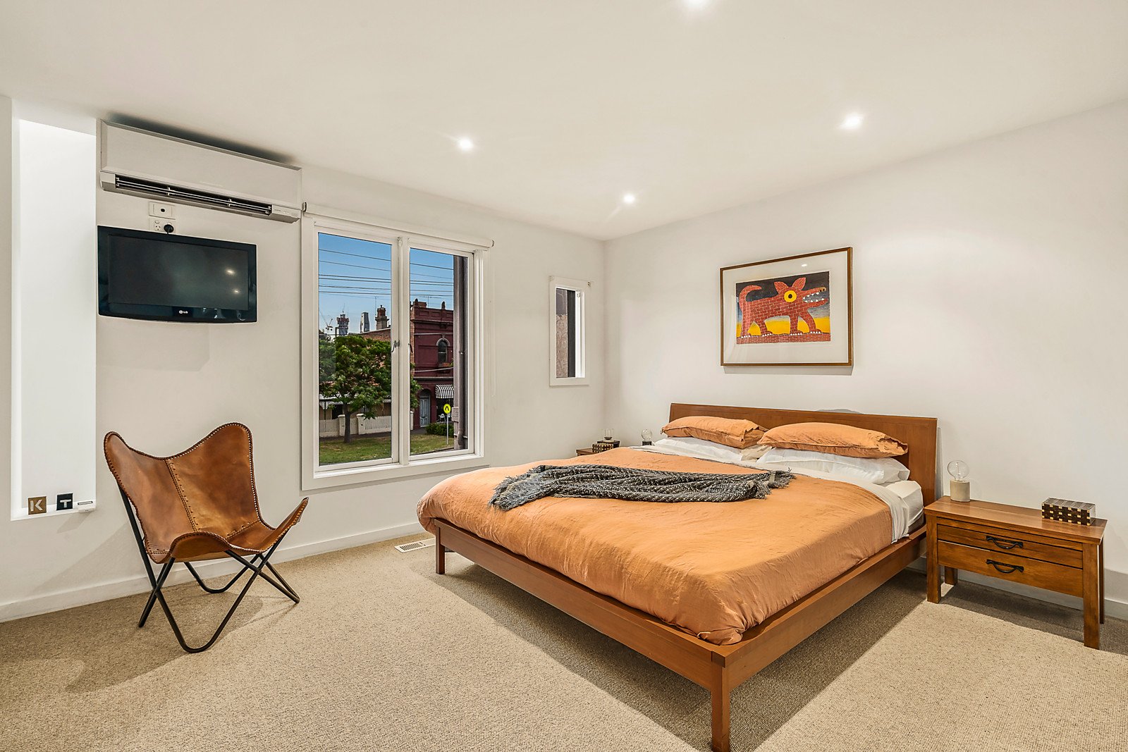 361 Park Street, South Melbourne, VIC