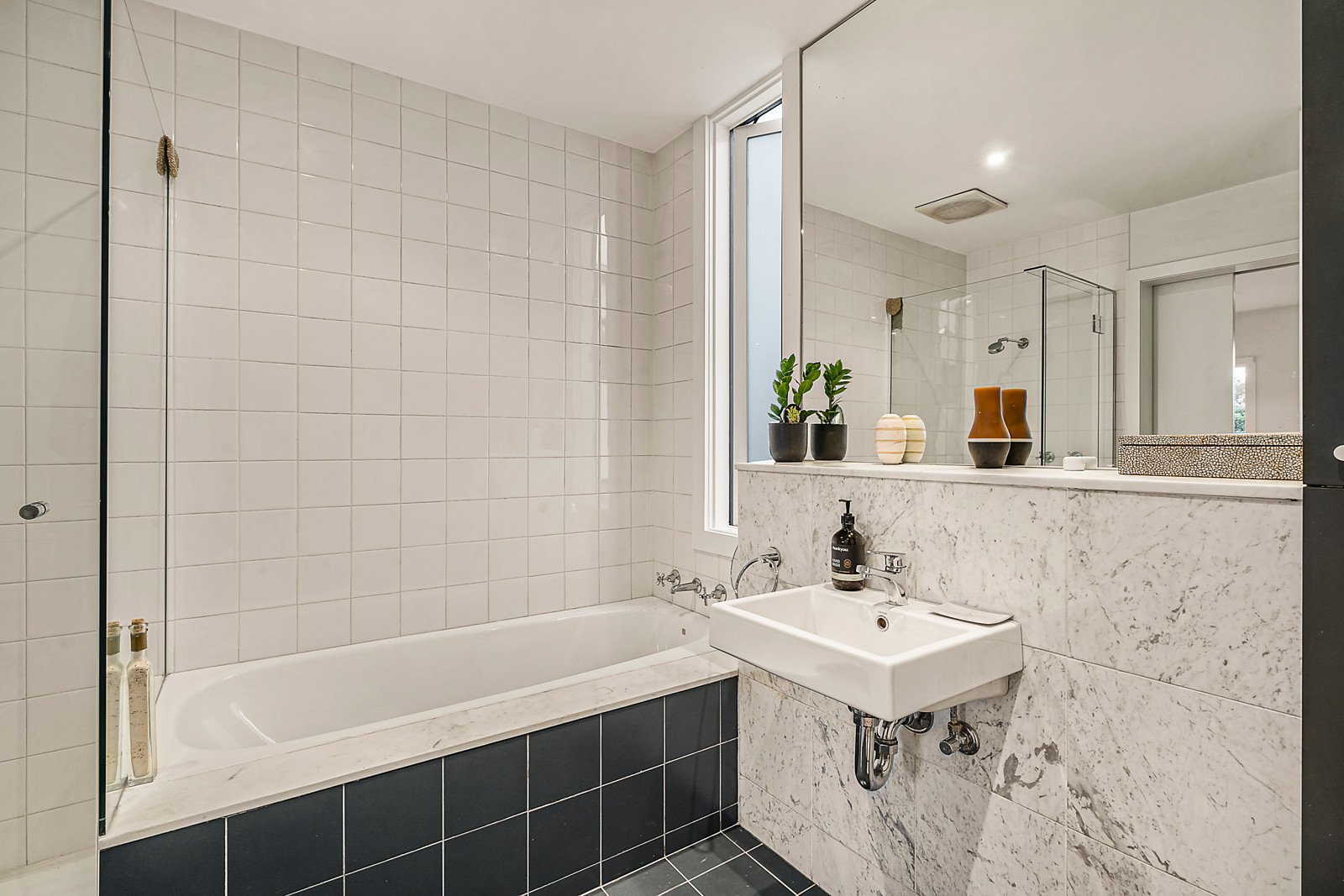 361 Park Street, South Melbourne, VIC