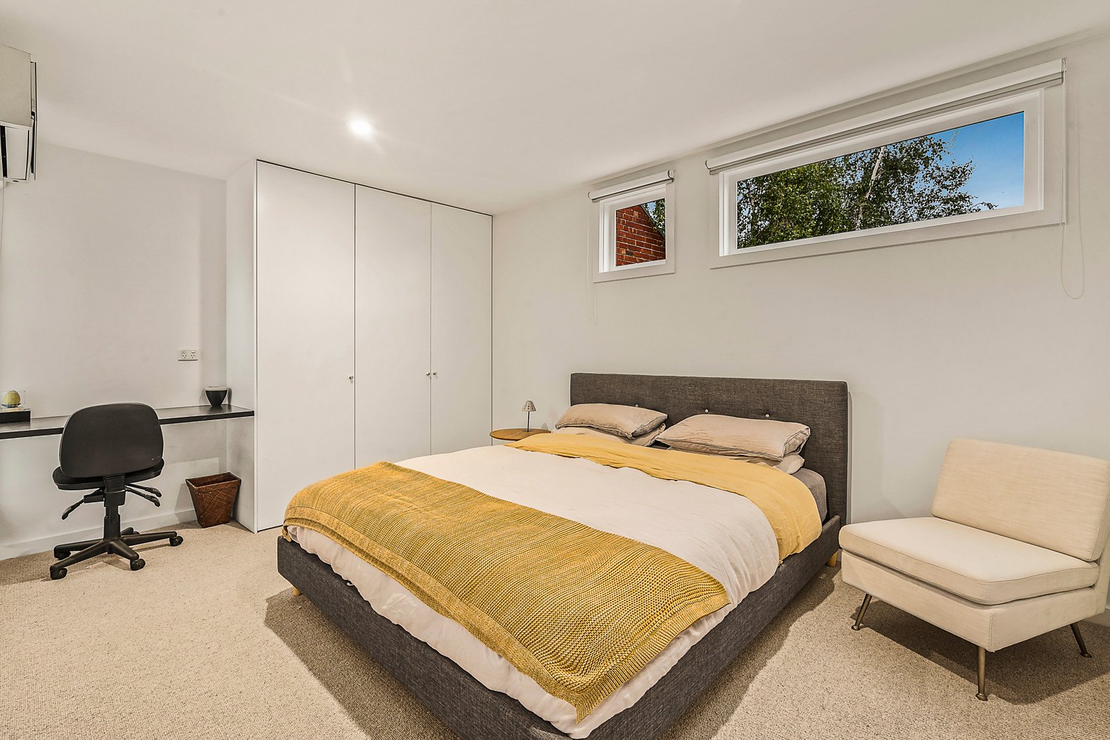 361 Park Street, South Melbourne, VIC