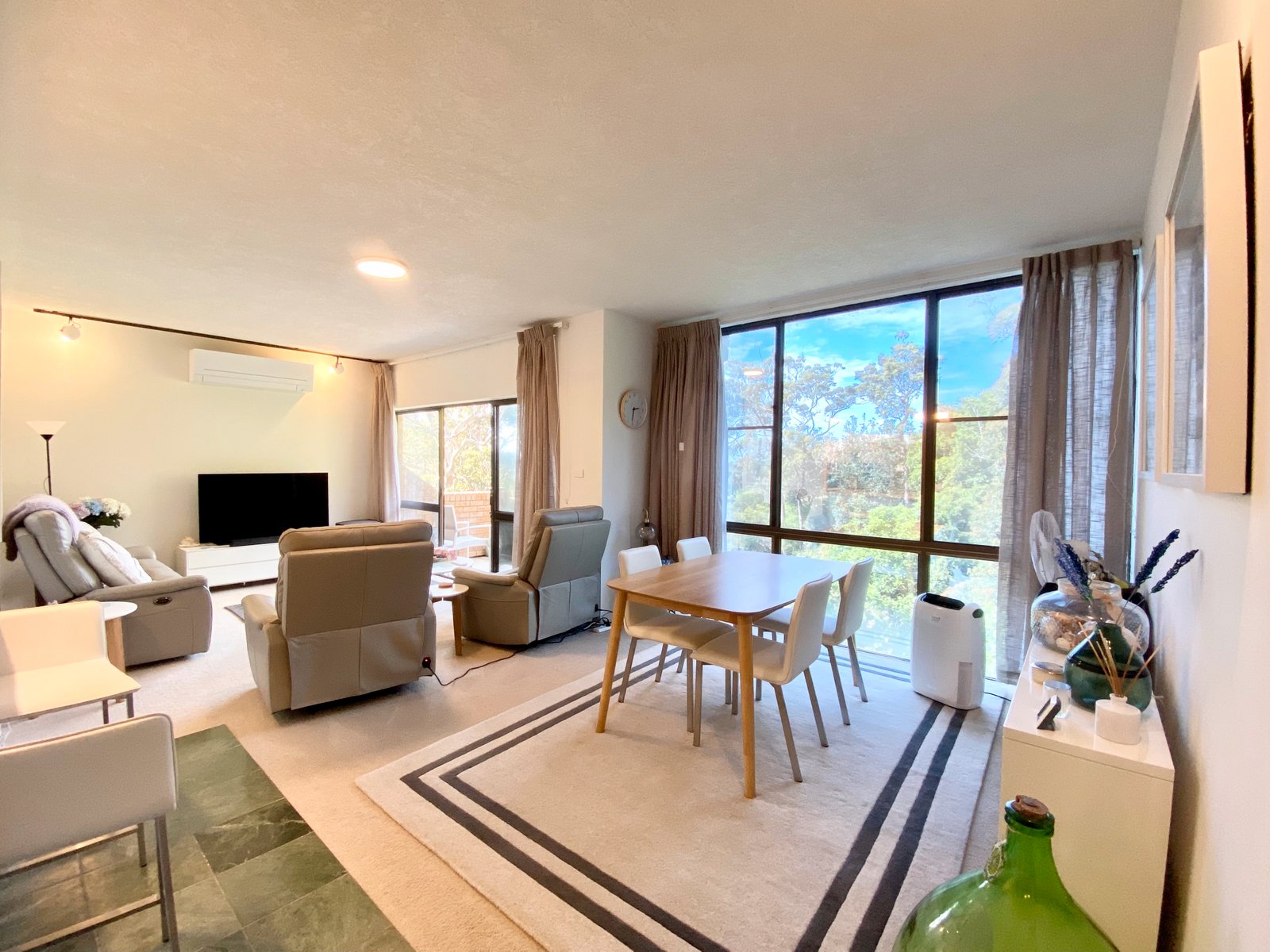 3/61 Ronald Avenue SHOAL BAY 2