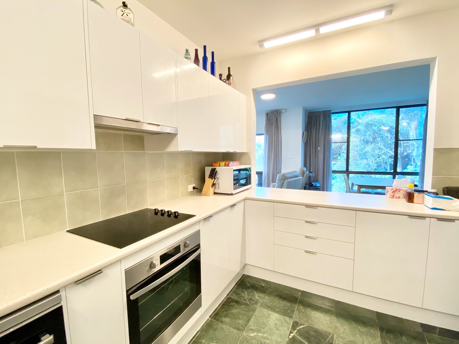 3/61 Ronald Avenue SHOAL BAY 3