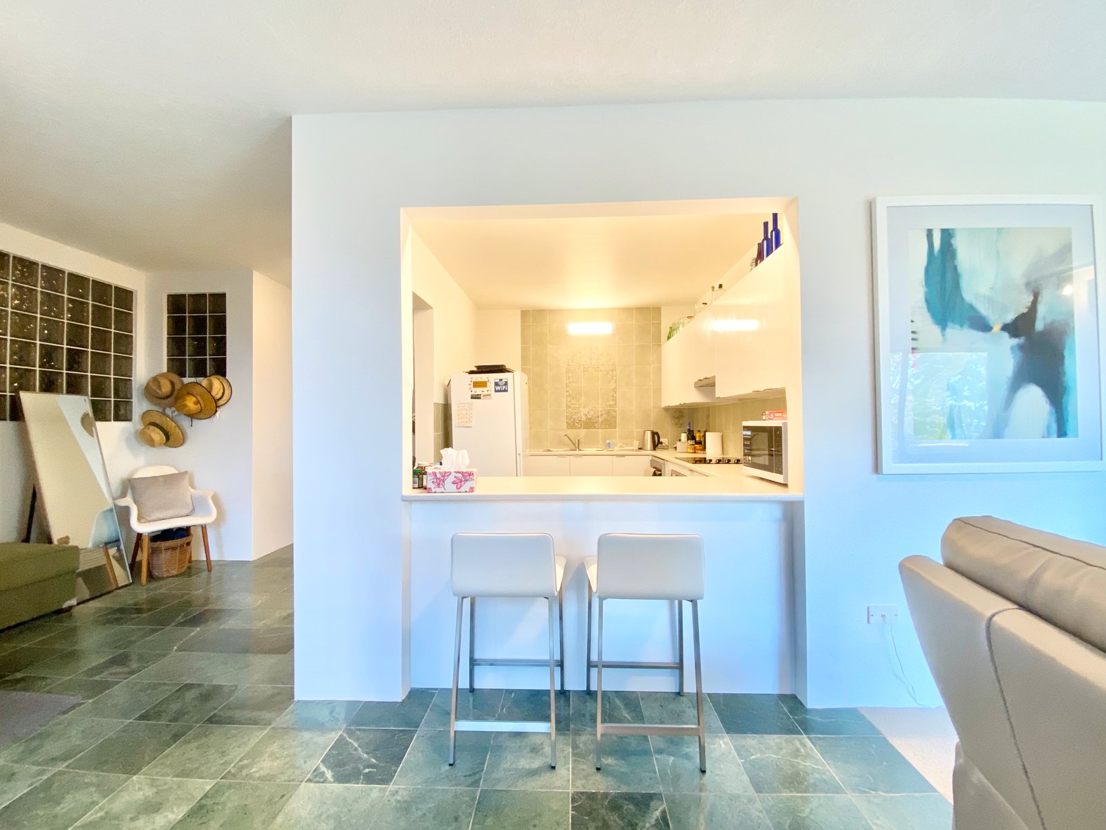 3/61 Ronald Avenue SHOAL BAY 5