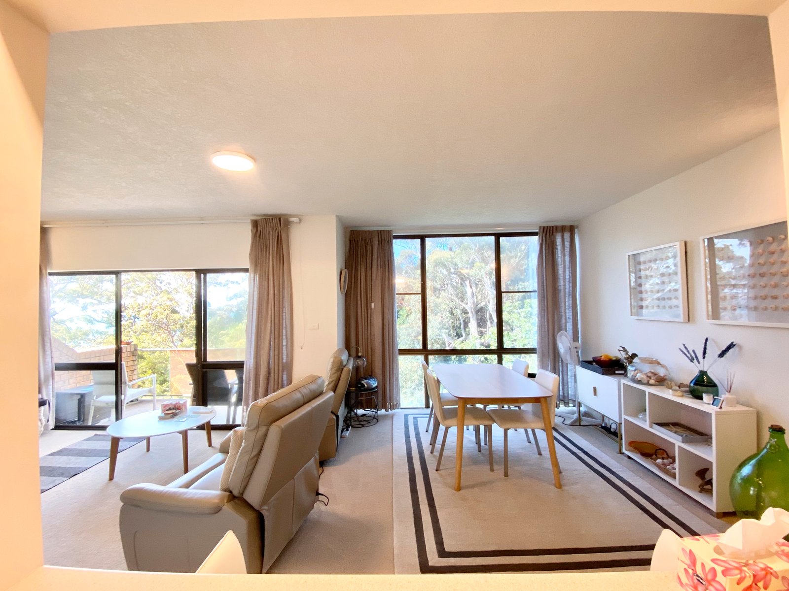 3/61 Ronald Avenue SHOAL BAY 6