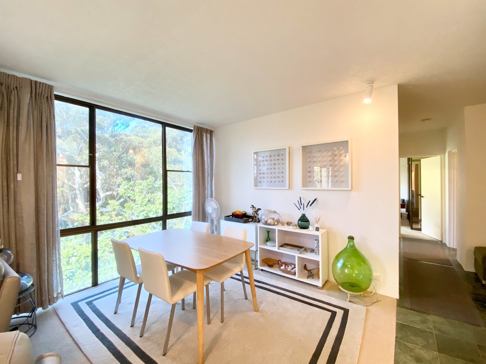 3/61 Ronald Avenue SHOAL BAY 7