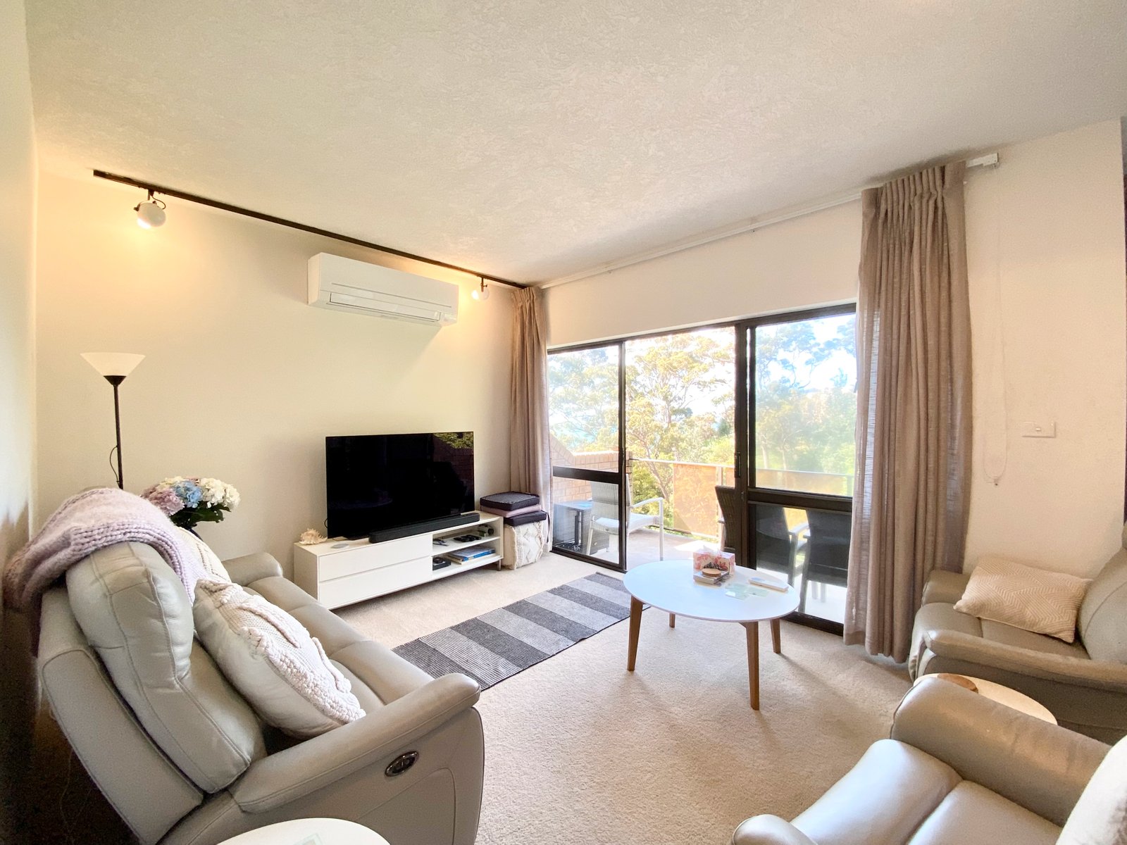 3/61 Ronald Avenue SHOAL BAY 8