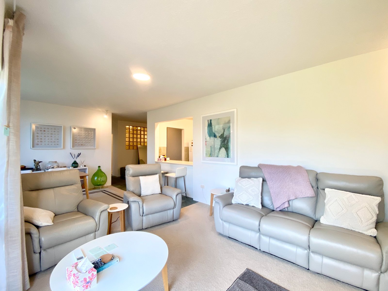 3/61 Ronald Avenue SHOAL BAY 9