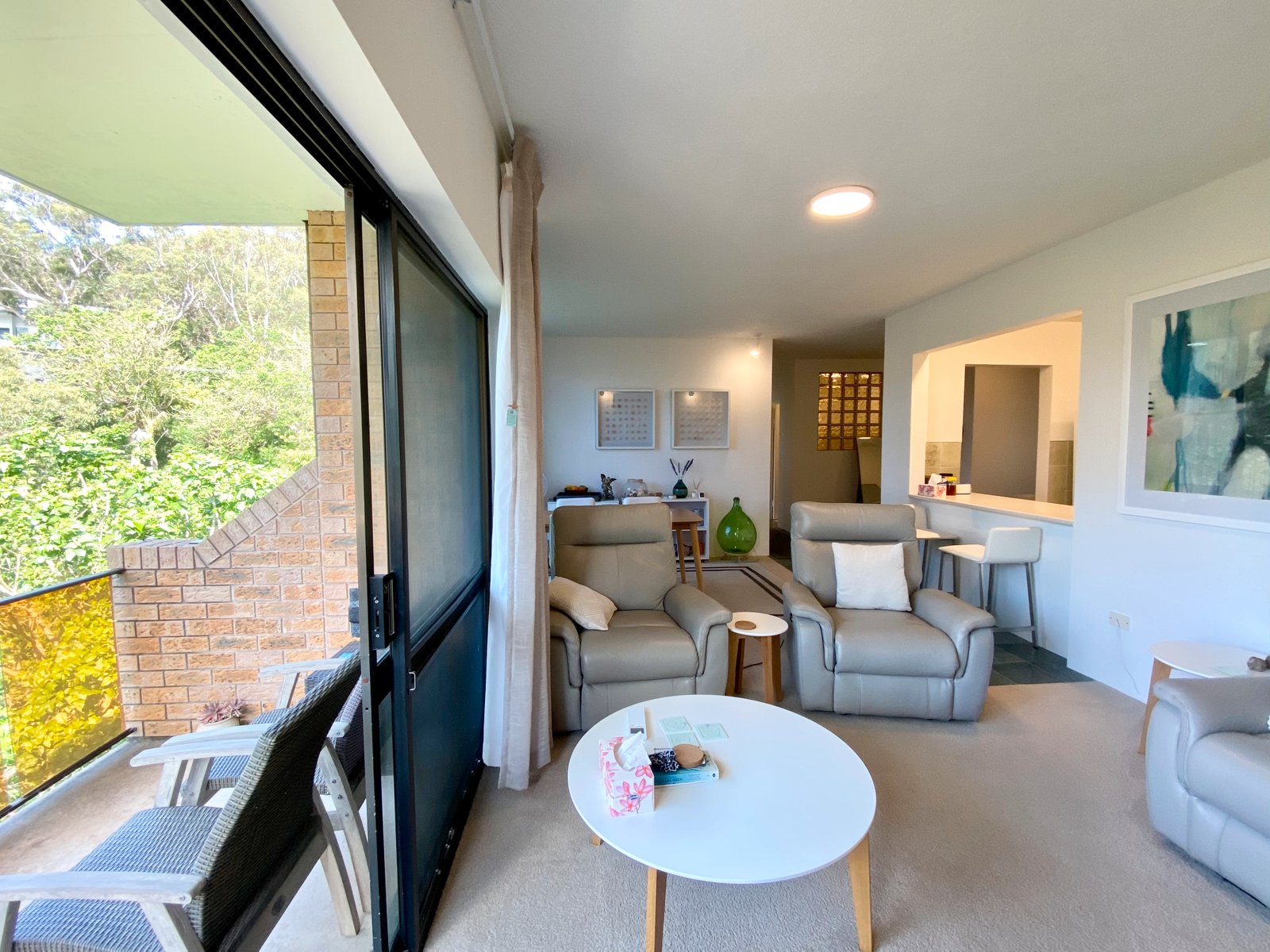 3/61 Ronald Avenue SHOAL BAY 10