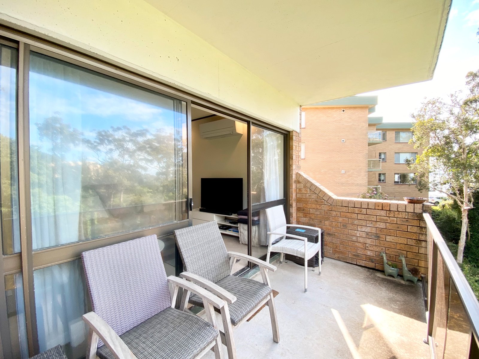 3/61 Ronald Avenue SHOAL BAY 11