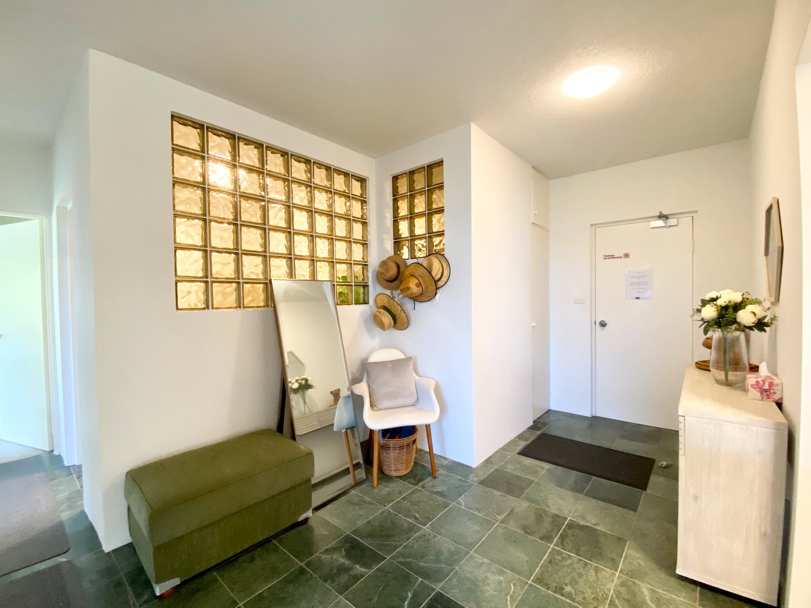 3/61 Ronald Avenue SHOAL BAY 12