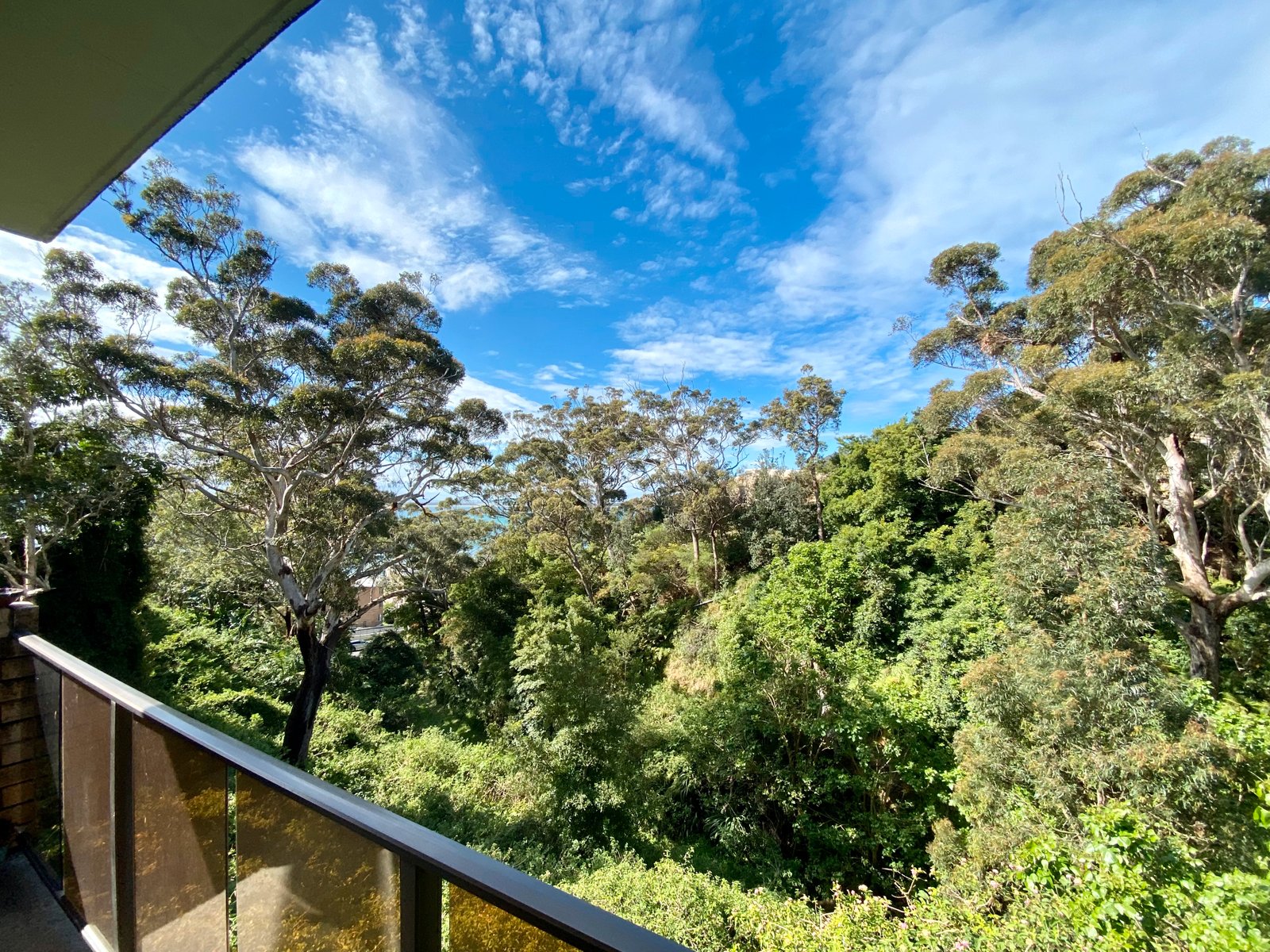 3/61 Ronald Avenue SHOAL BAY 13