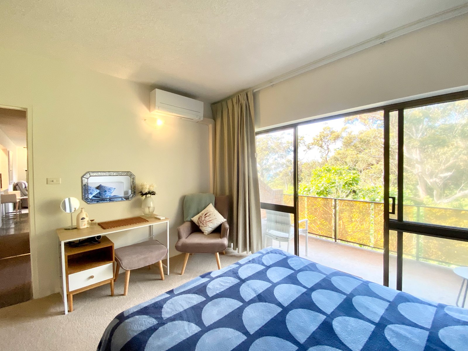 3/61 Ronald Avenue SHOAL BAY 15