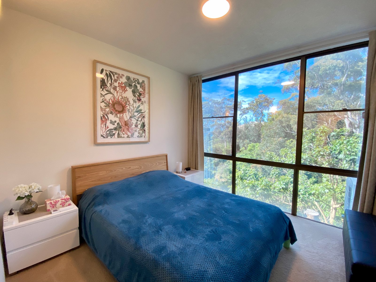 3/61 Ronald Avenue SHOAL BAY 17