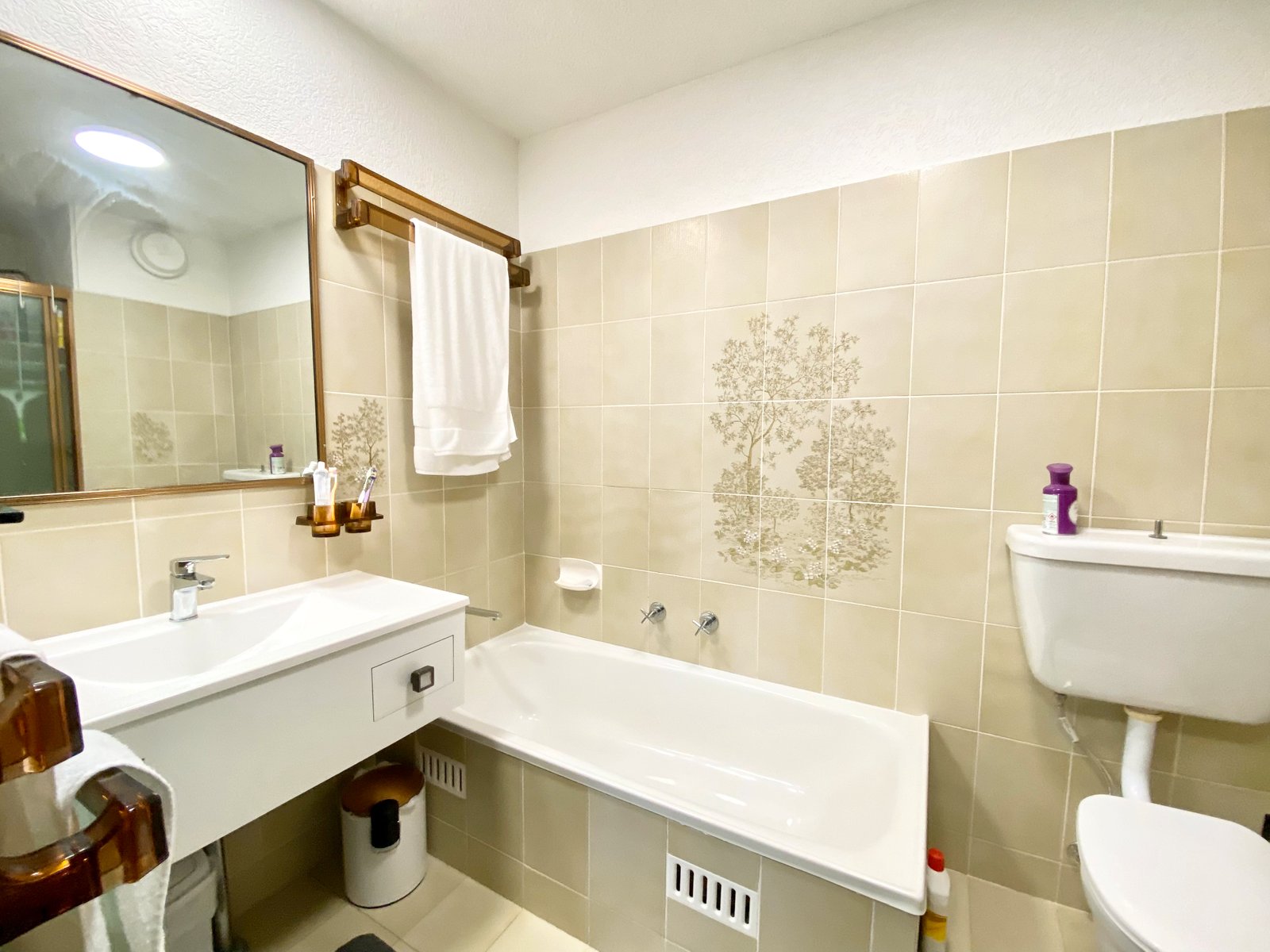 3/61 Ronald Avenue SHOAL BAY 18