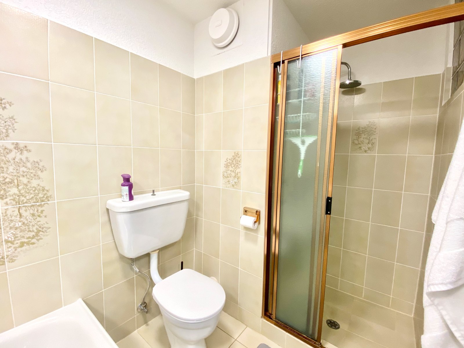 3/61 Ronald Avenue SHOAL BAY 19