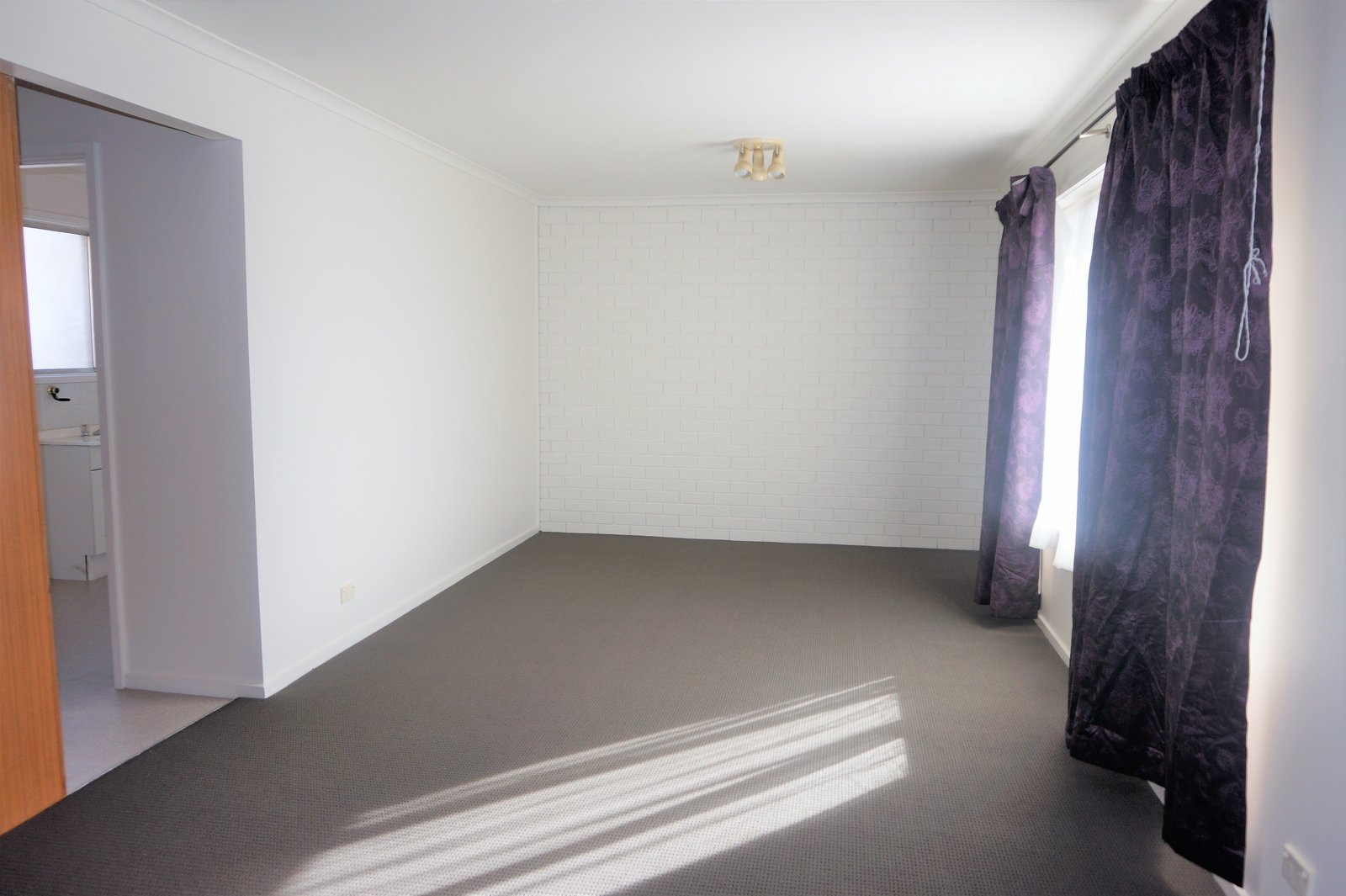 Gallery: 3/61 Tucker Street