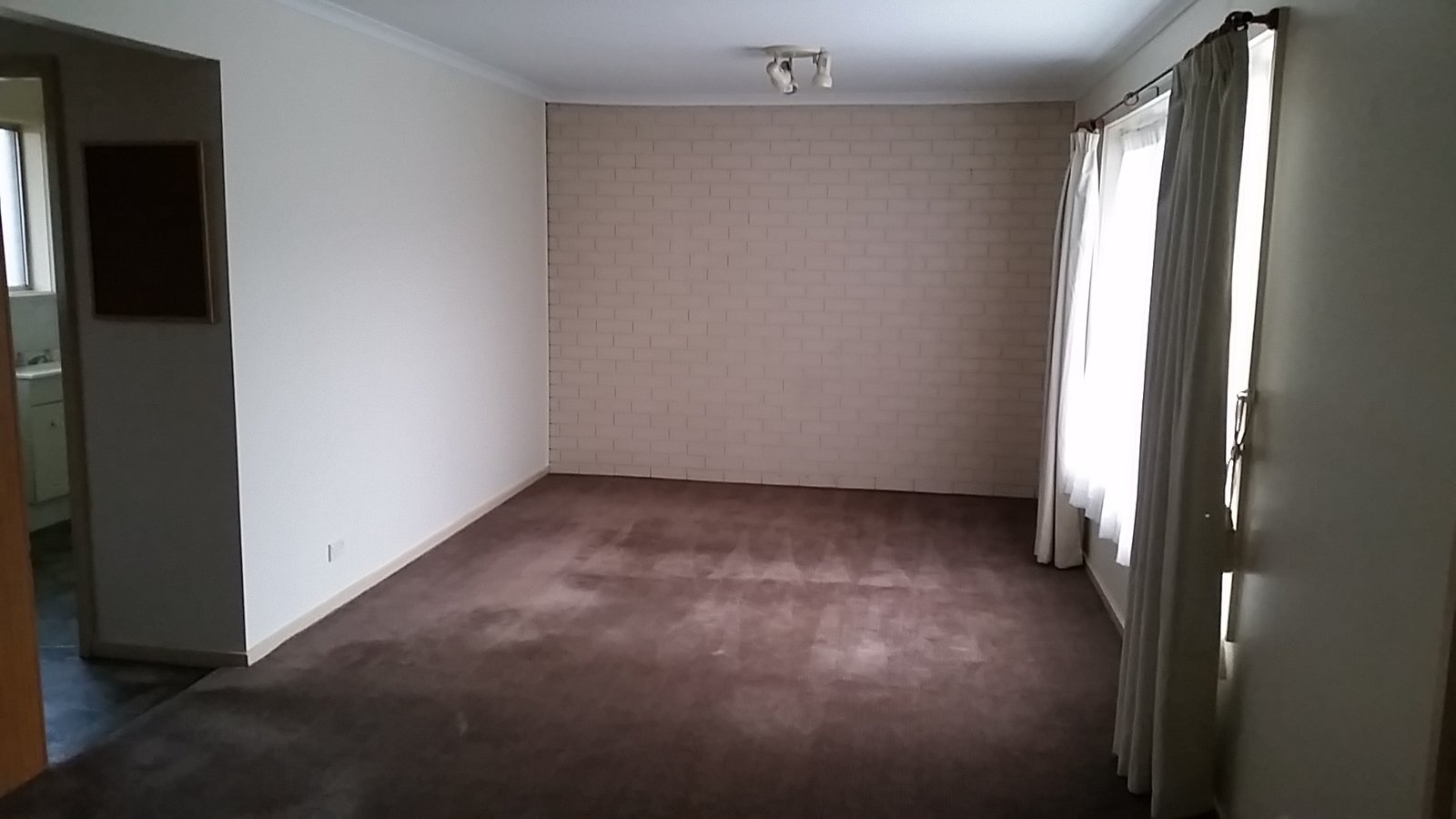 Gallery: 3/61 Tucker Street