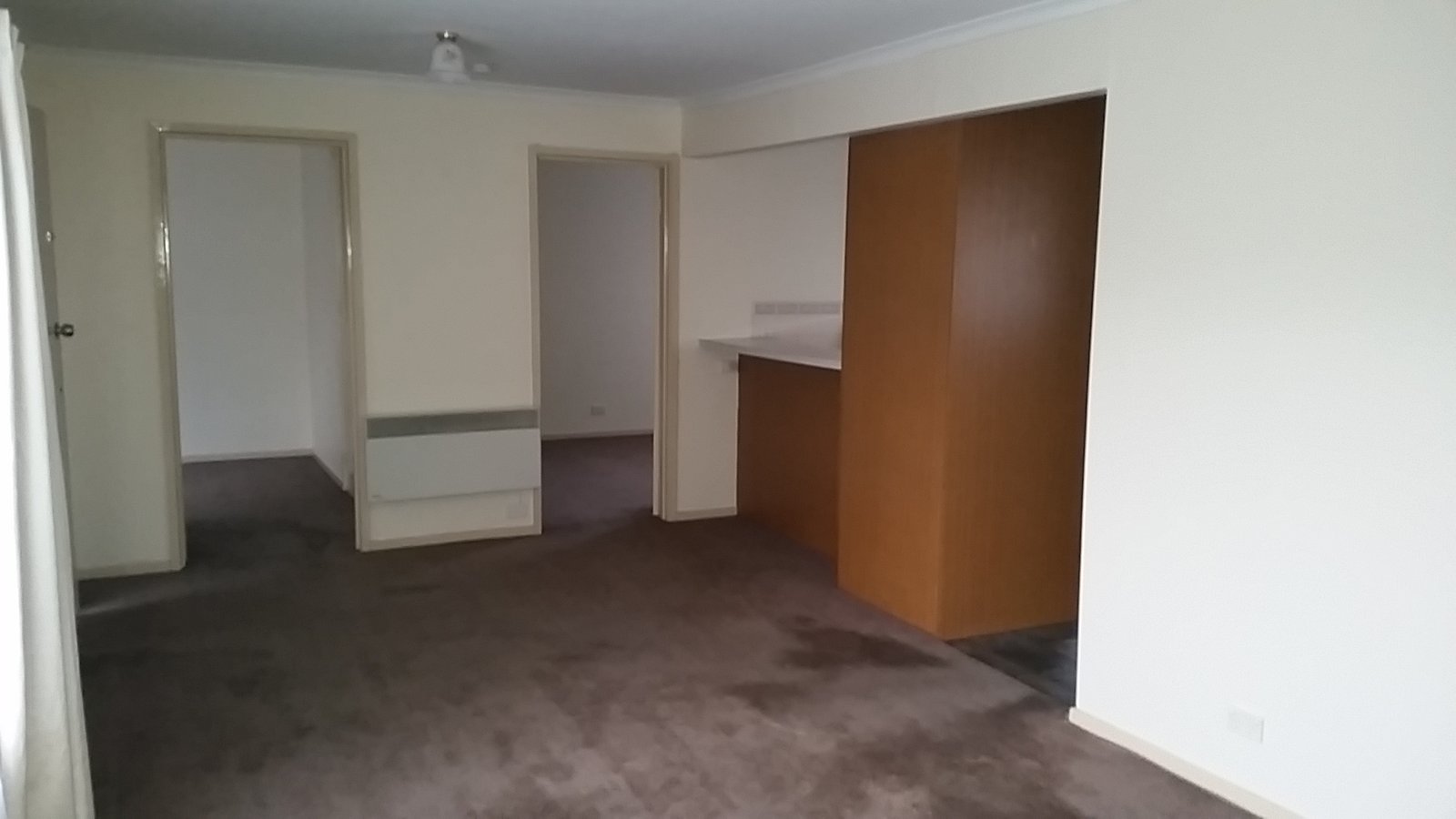 Gallery: 3/61 Tucker Street