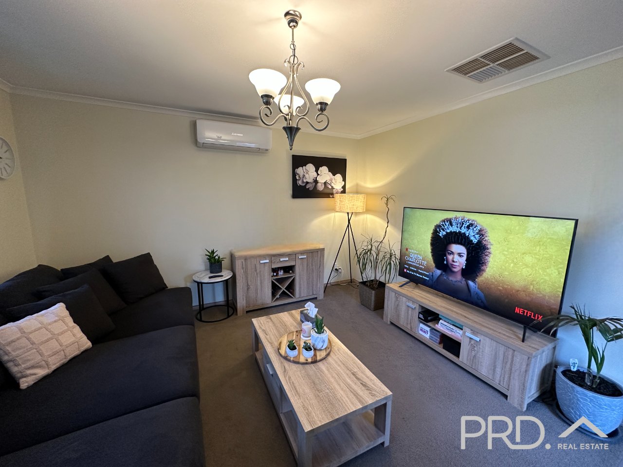 361 Walnut Avenue MILDURA 2