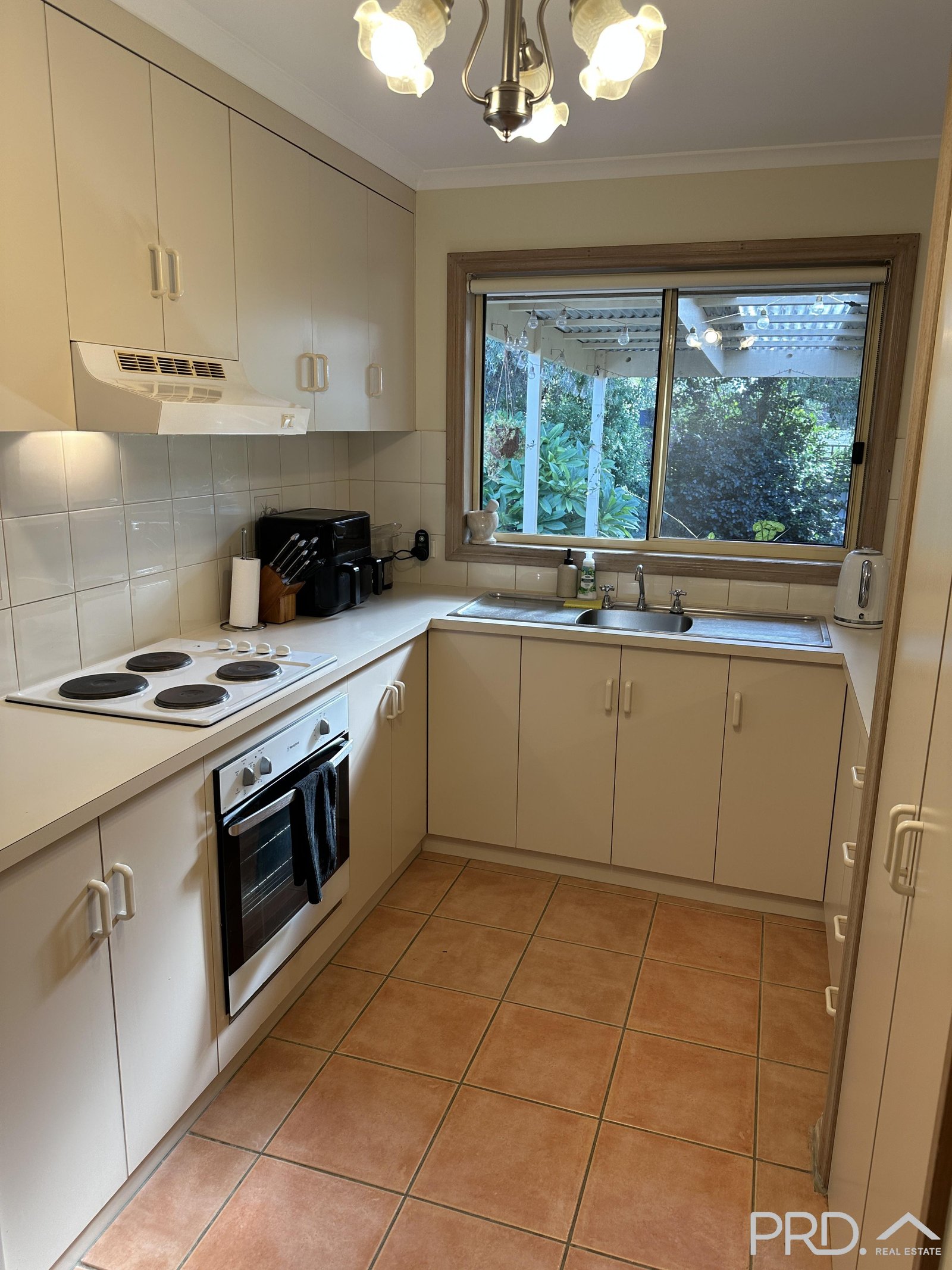 361 Walnut Avenue MILDURA 4