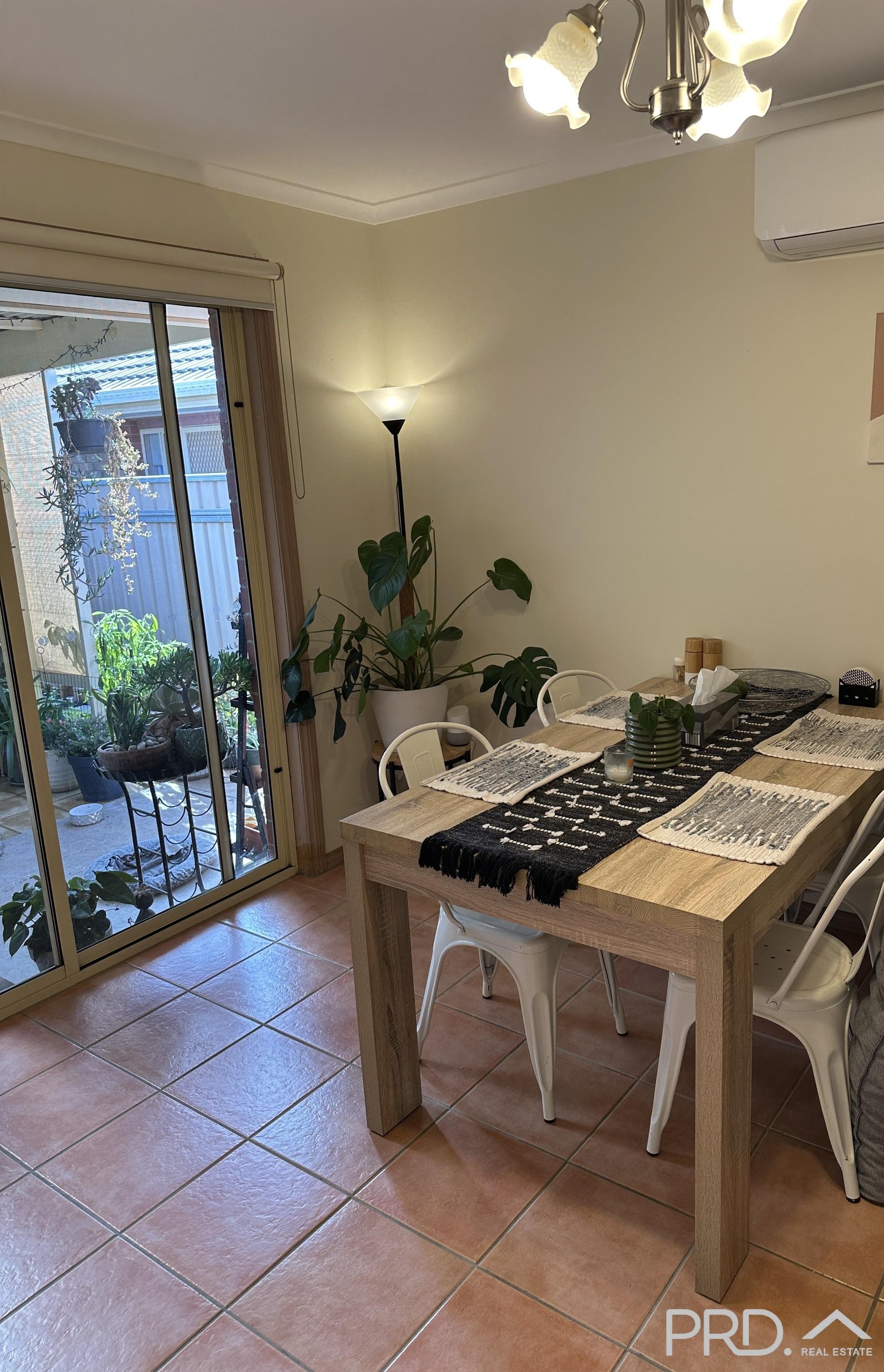 361 Walnut Avenue MILDURA 5