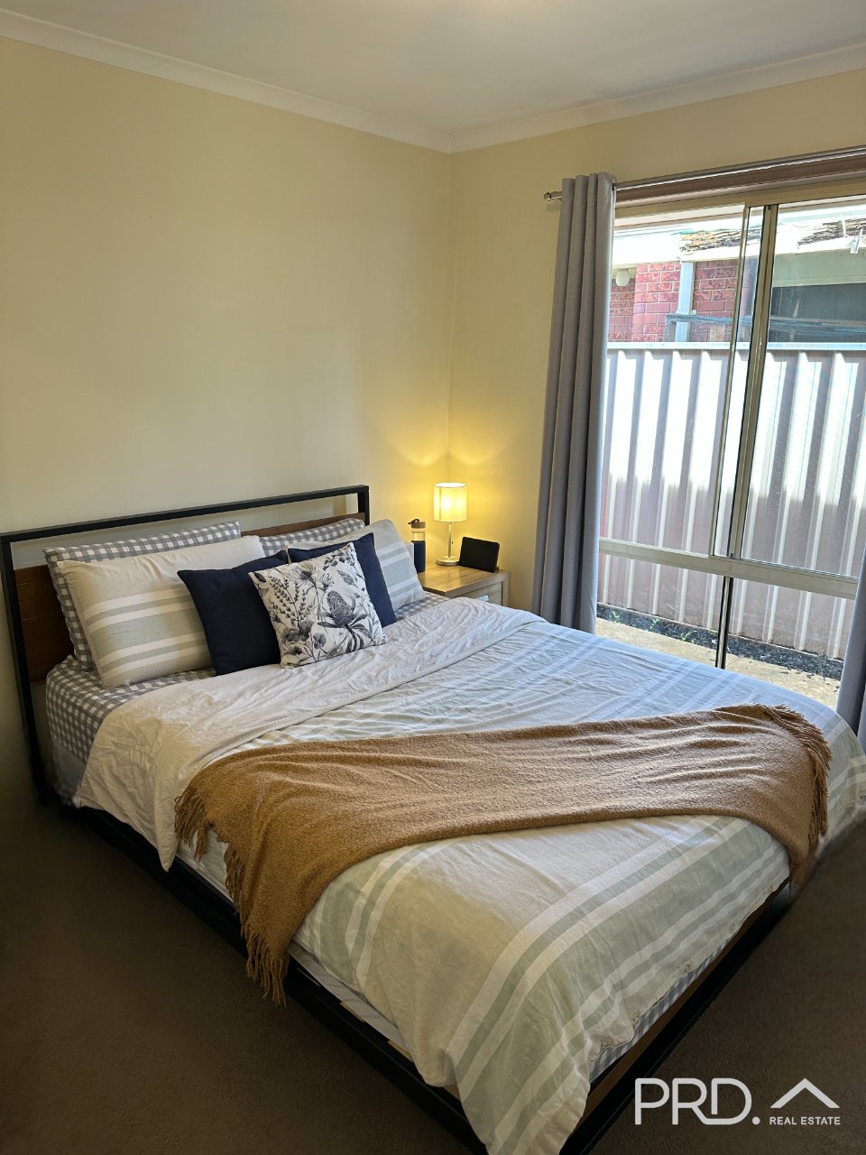 361 Walnut Avenue MILDURA 6