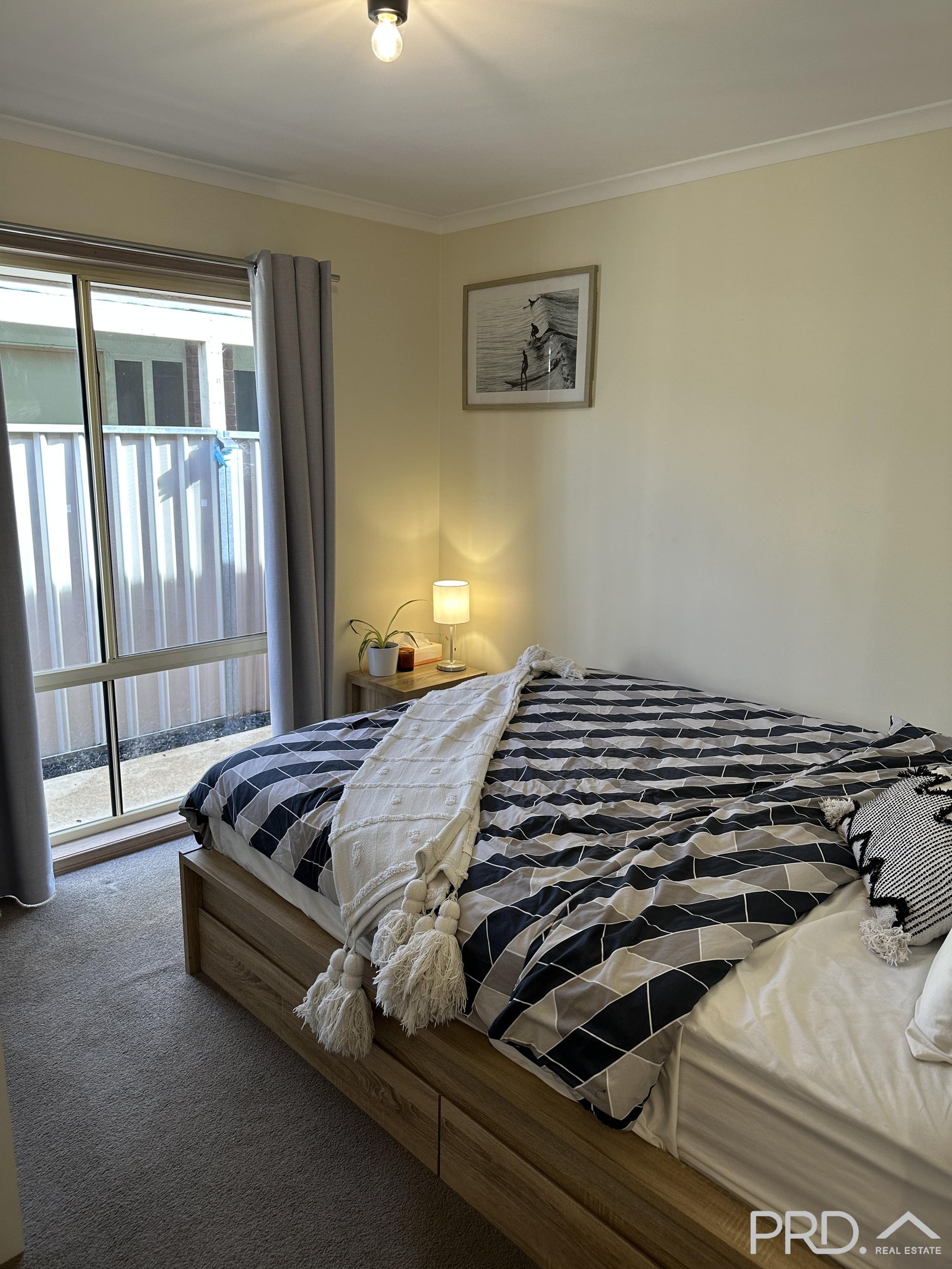 361 Walnut Avenue MILDURA 7