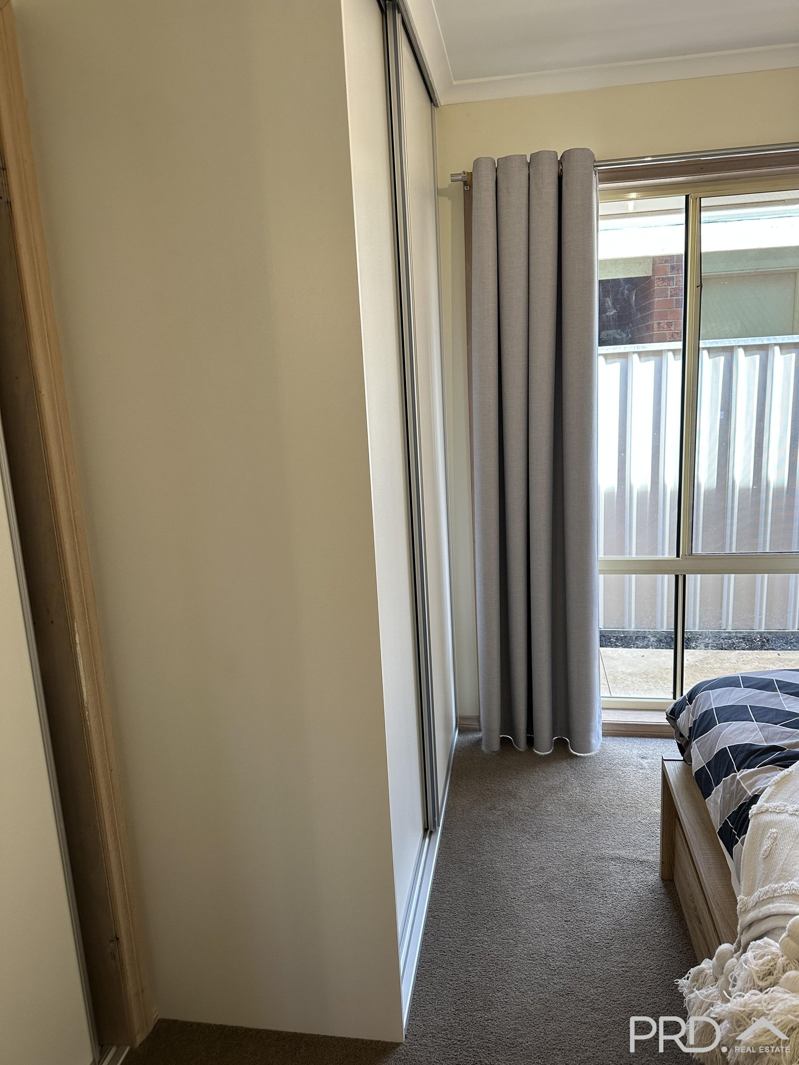 361 Walnut Avenue MILDURA 8