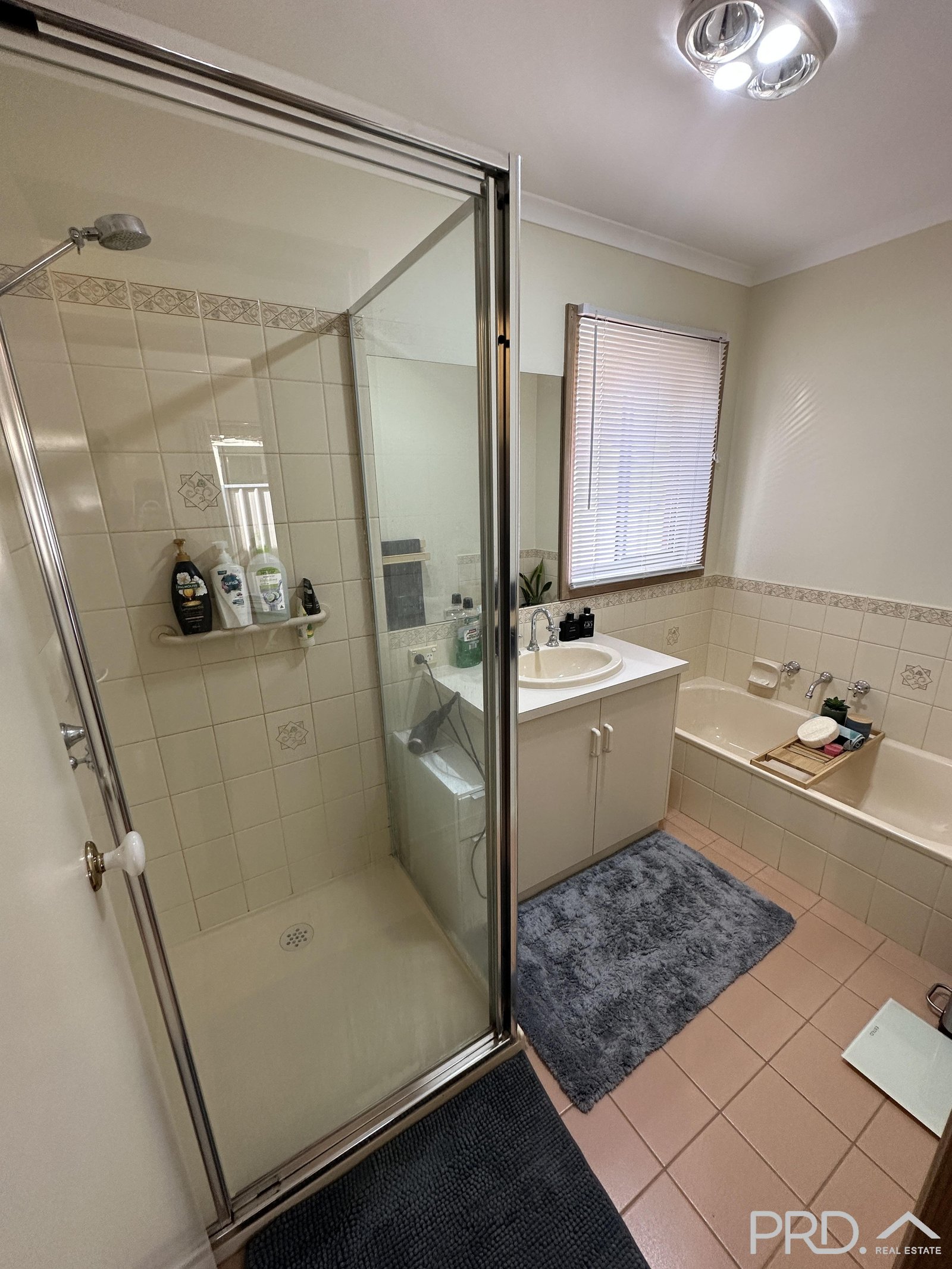 361 Walnut Avenue MILDURA 9