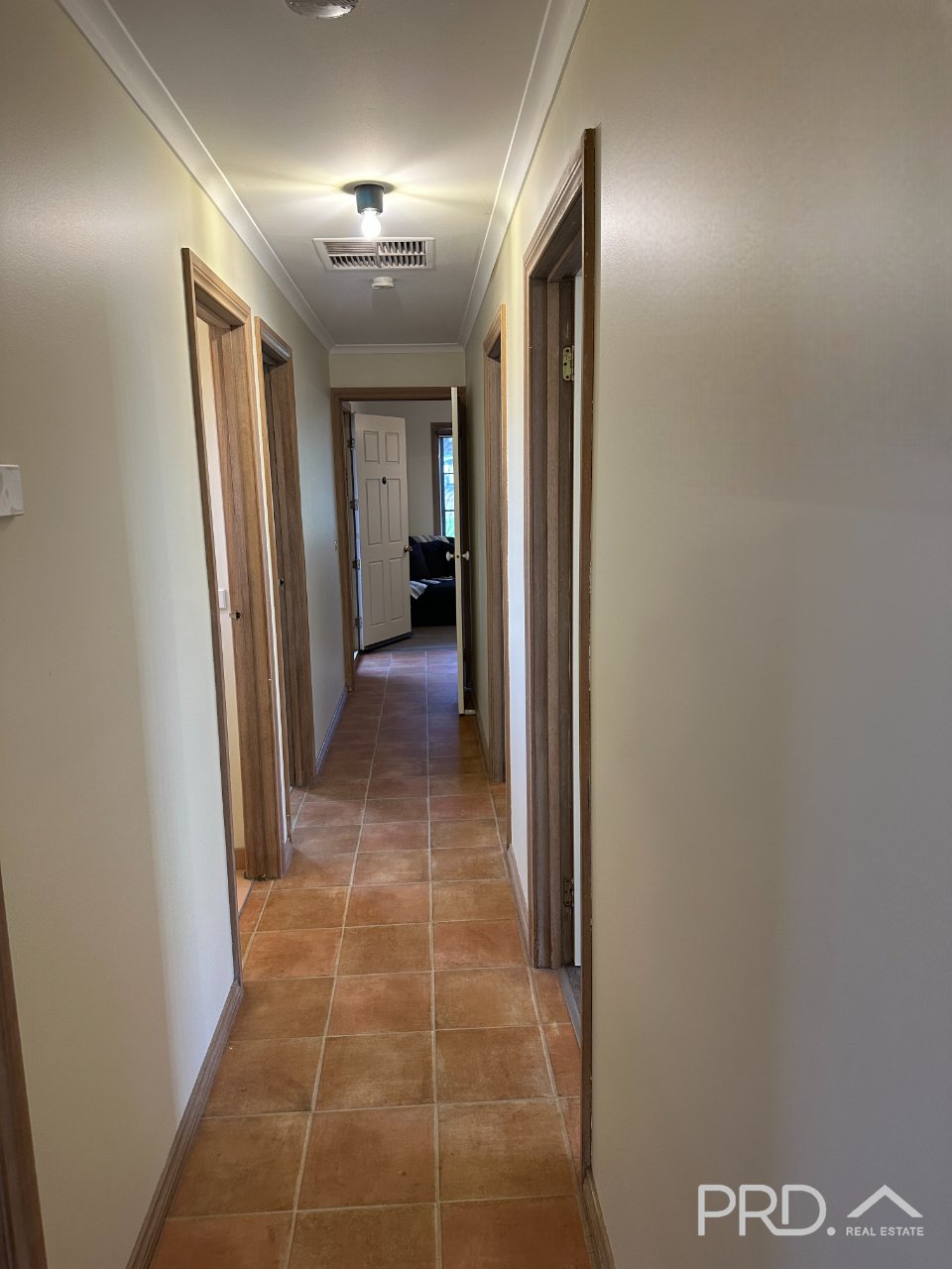 361 Walnut Avenue MILDURA 10