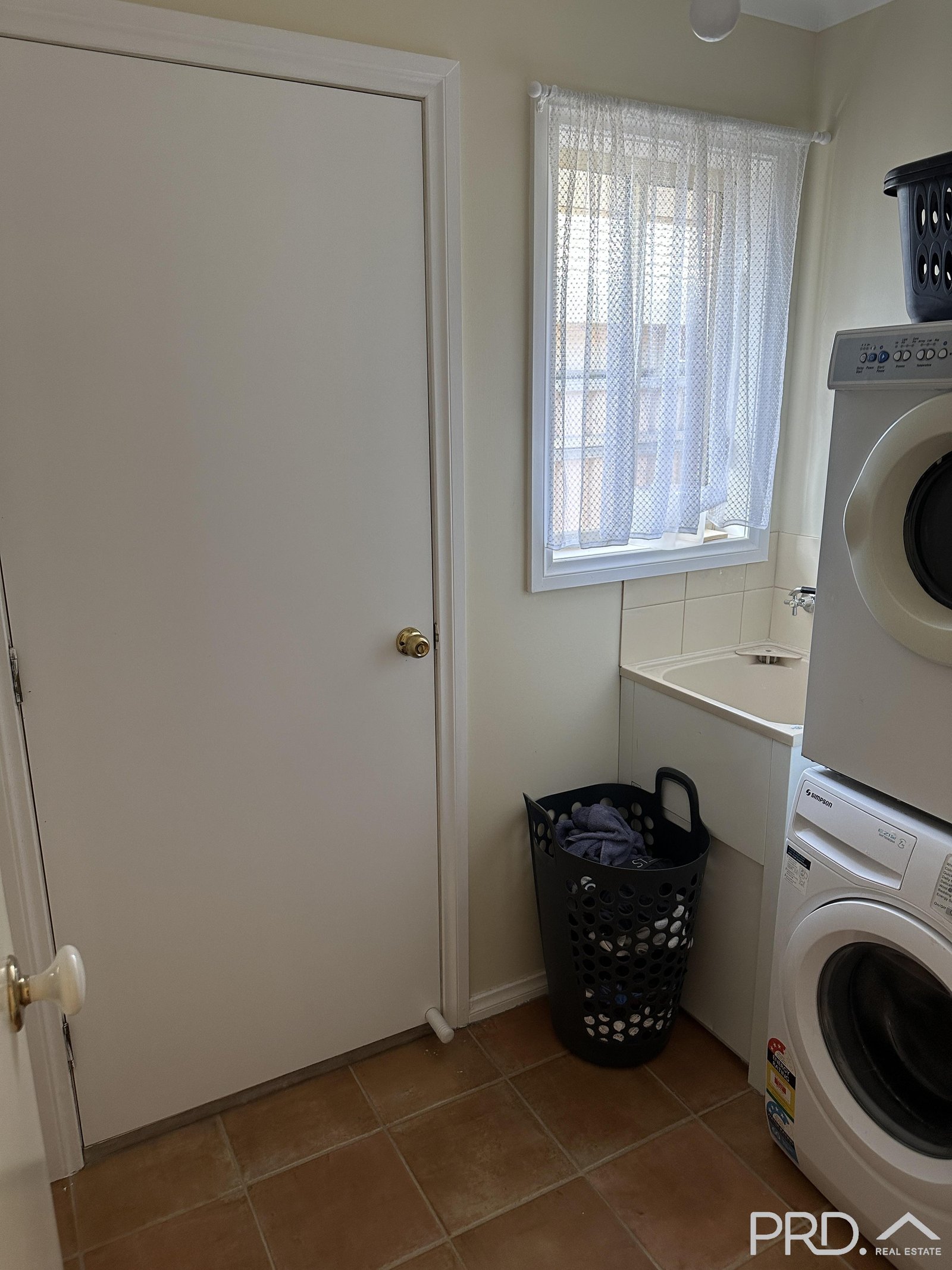 361 Walnut Avenue MILDURA 11