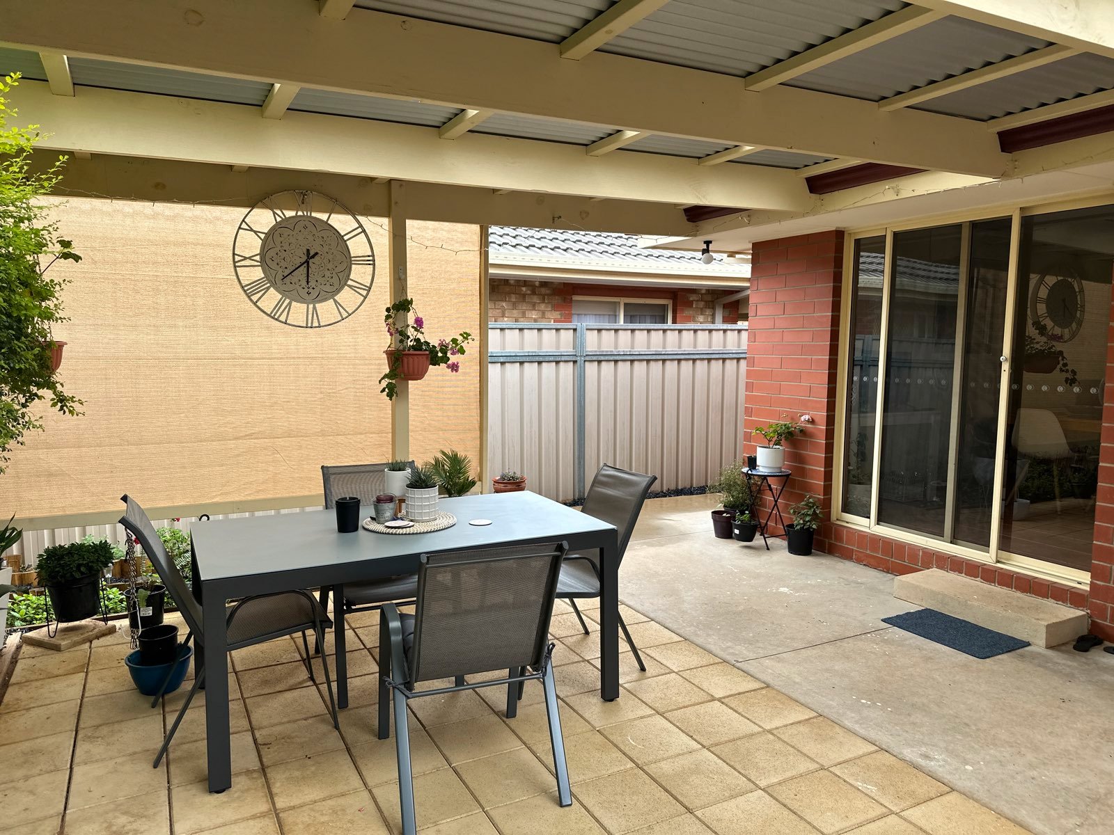 361 Walnut Avenue MILDURA 12