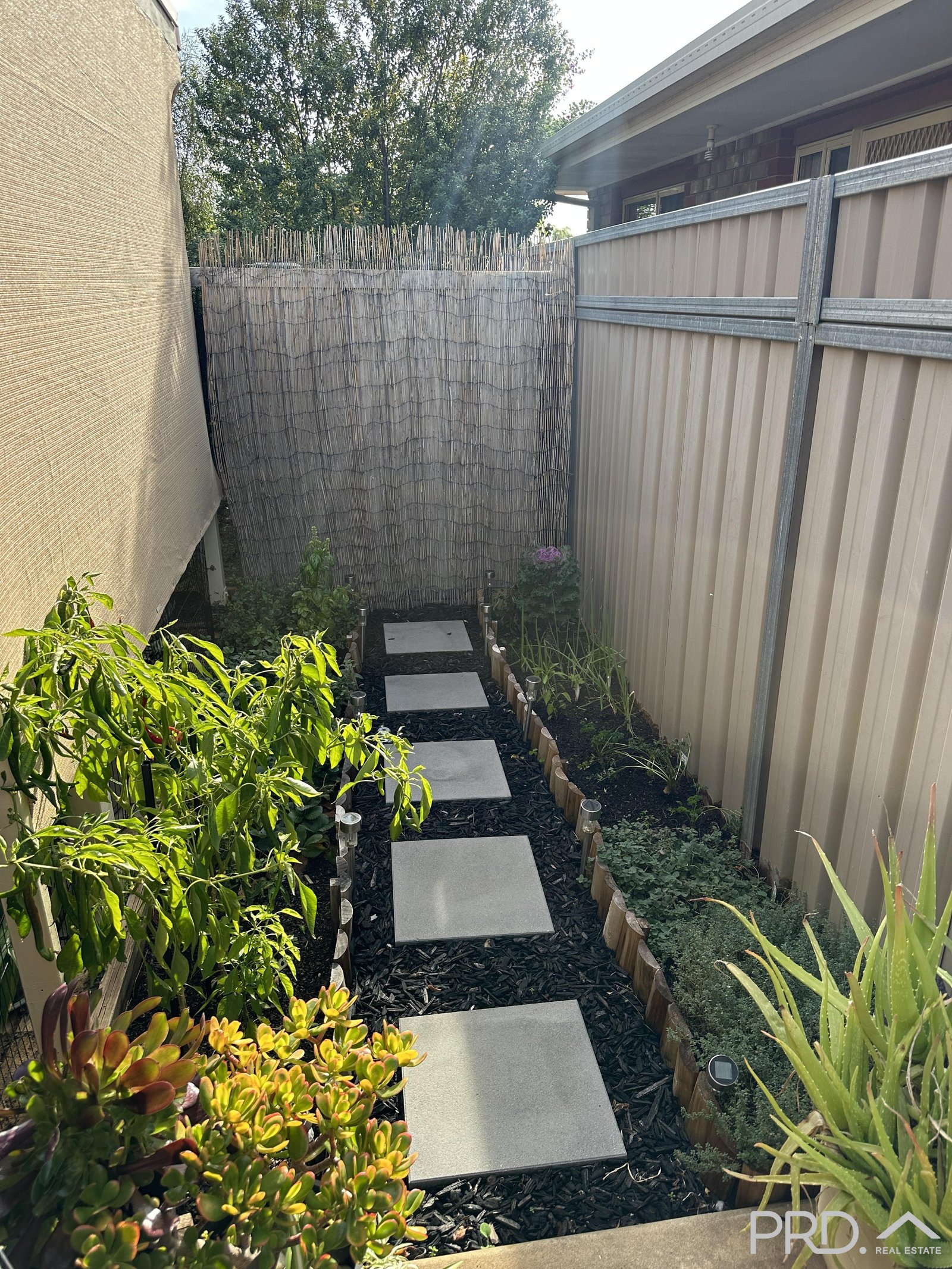 361 Walnut Avenue MILDURA 13