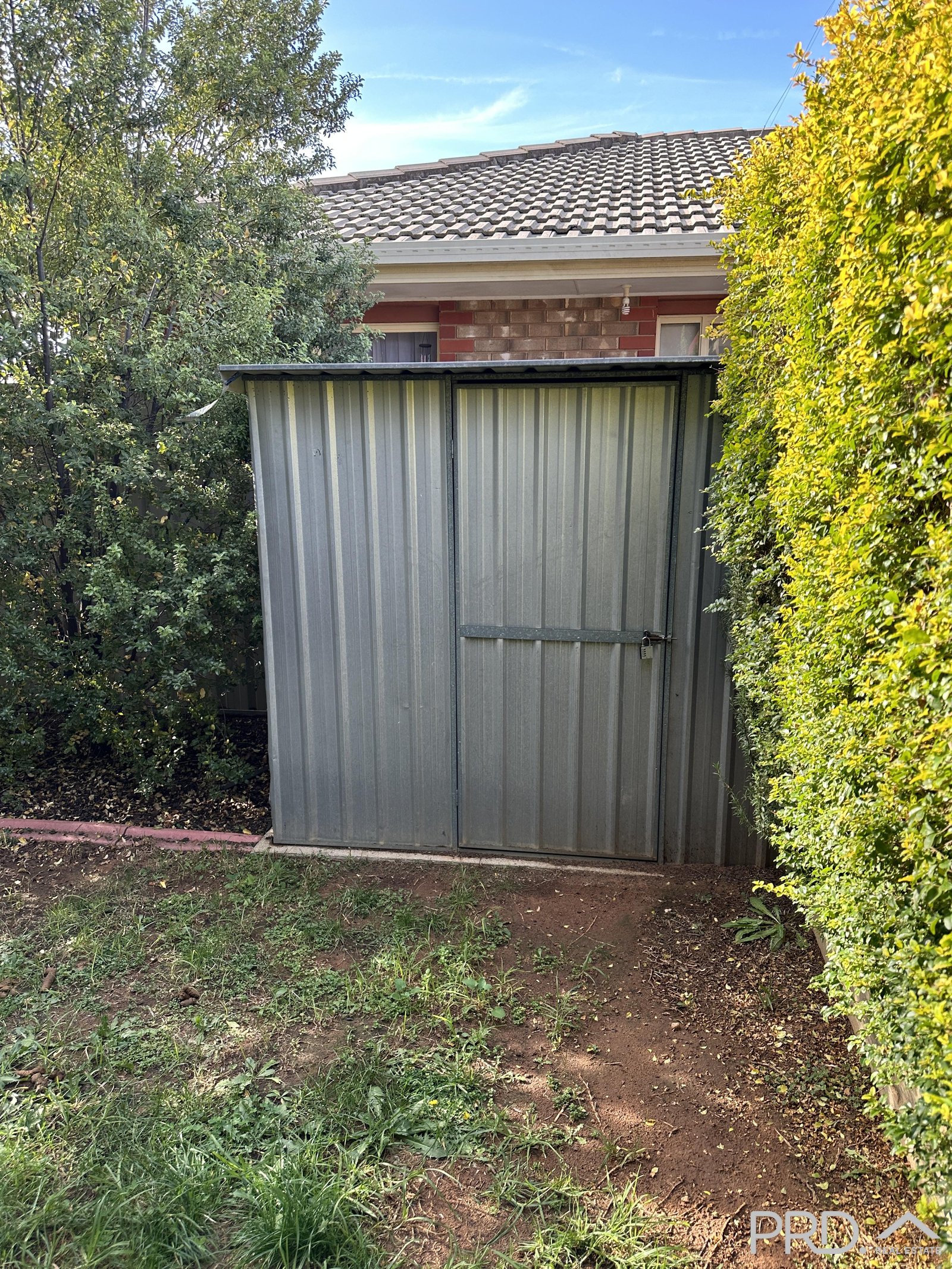 361 Walnut Avenue MILDURA 14