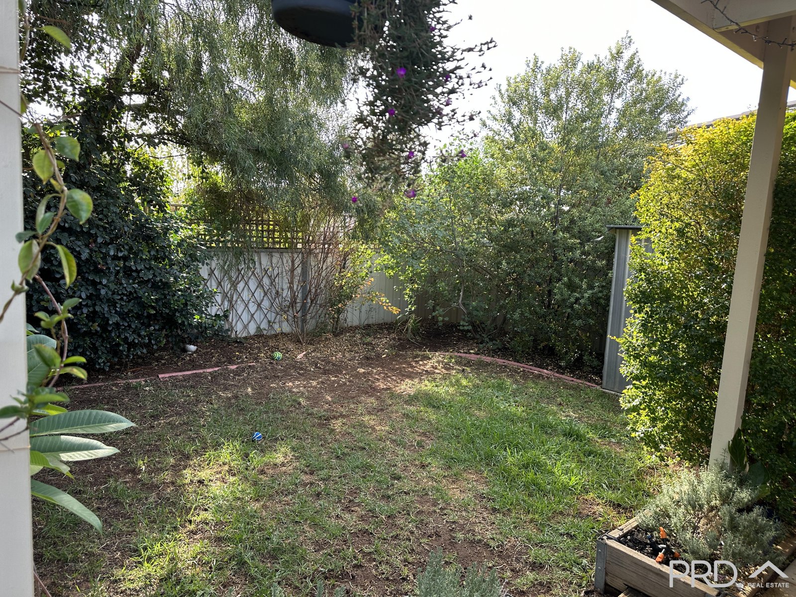 361 Walnut Avenue MILDURA 15