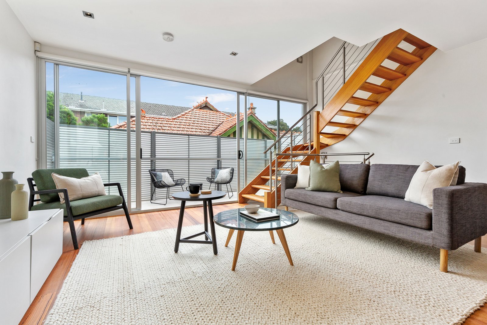 Gallery: 3/61 Westbury Street