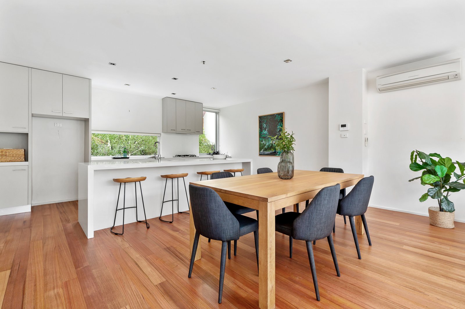 Gallery: 3/61 Westbury Street