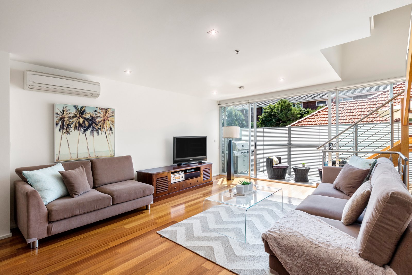 Gallery: 3/61 Westbury Street