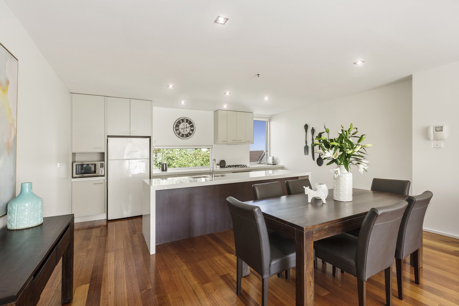 Gallery: 3/61 Westbury Street