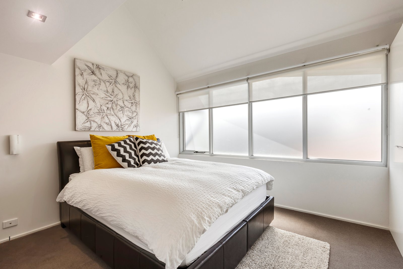 Gallery: 3/61 Westbury Street