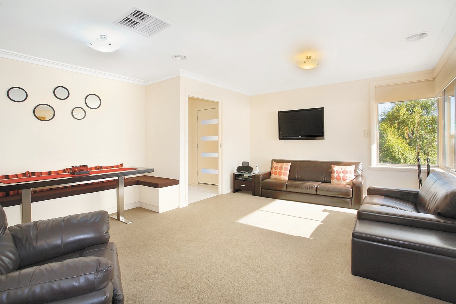 3/610 Somerville Street BUNINYONG 2