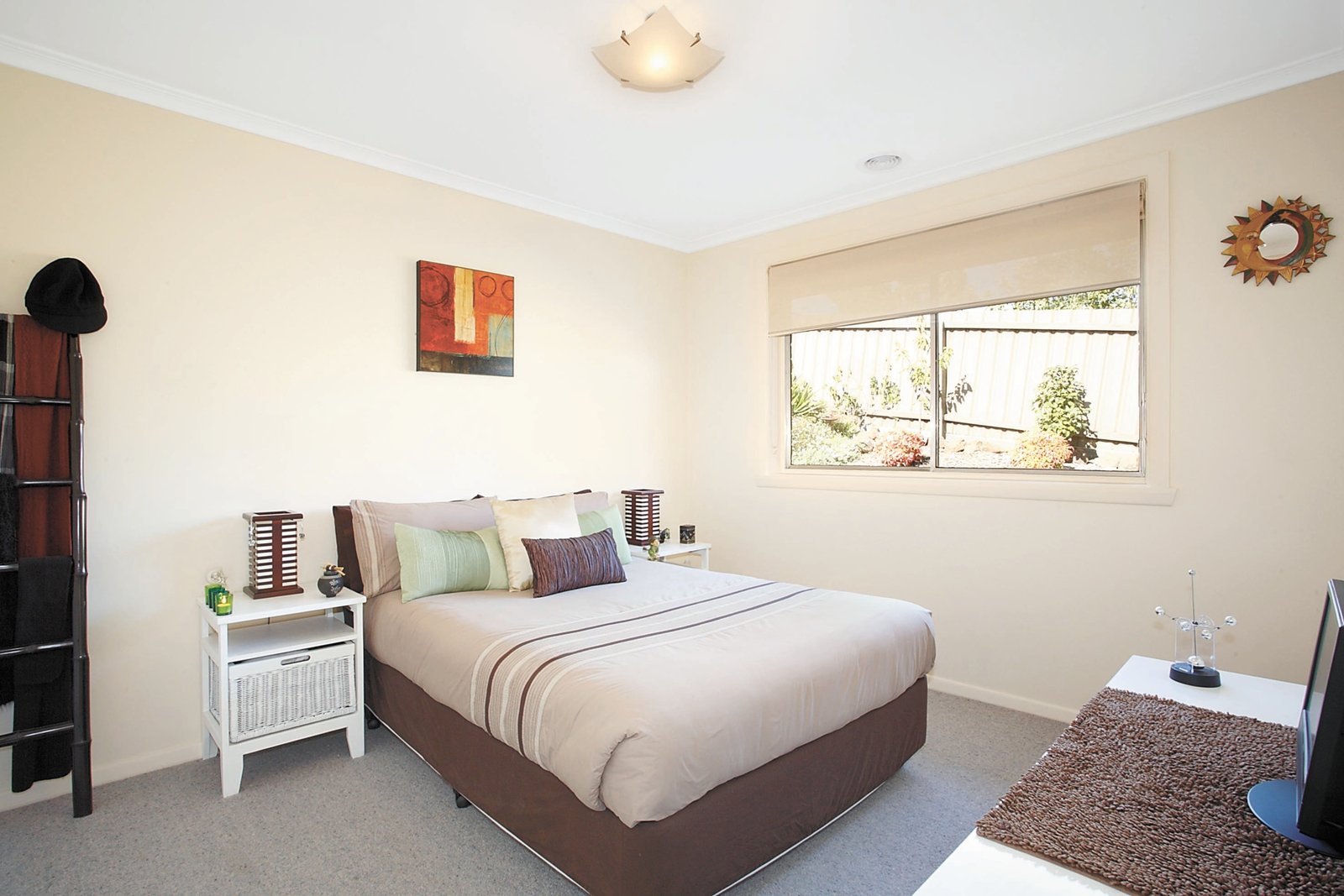 3/610 Somerville Street BUNINYONG 3