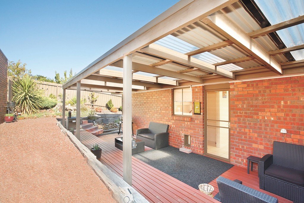 3/610 Somerville Street BUNINYONG 6