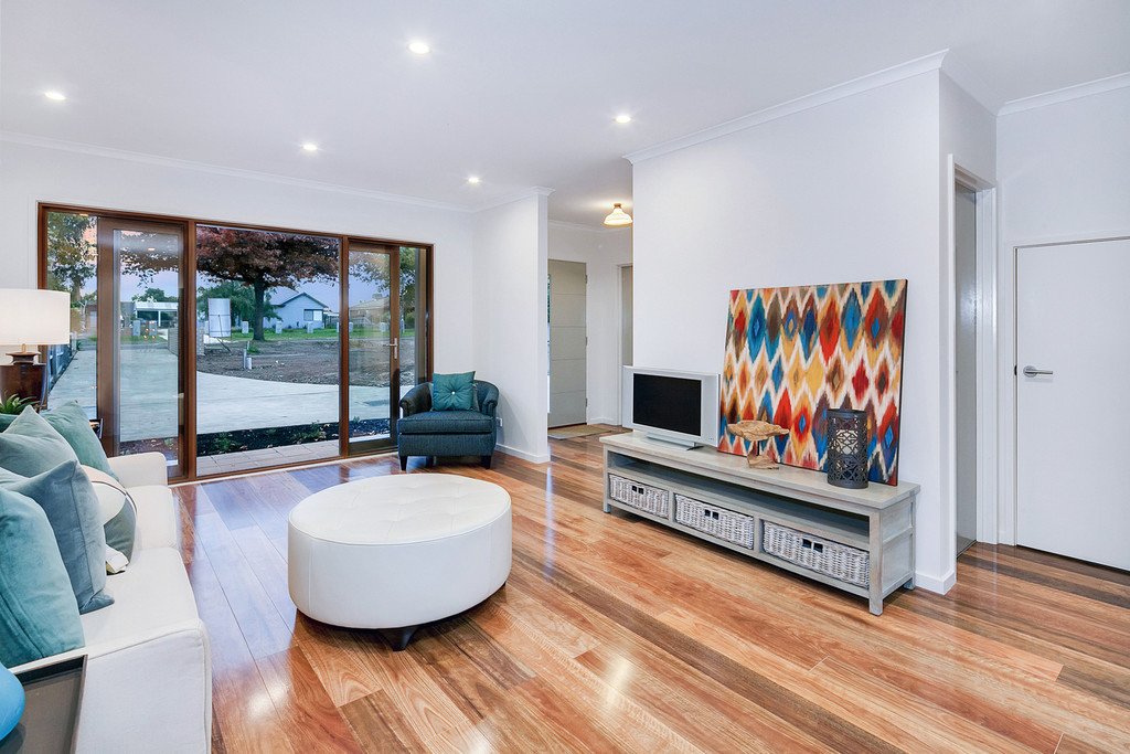 3/610 Wilson Street BALLARAT EAST 3