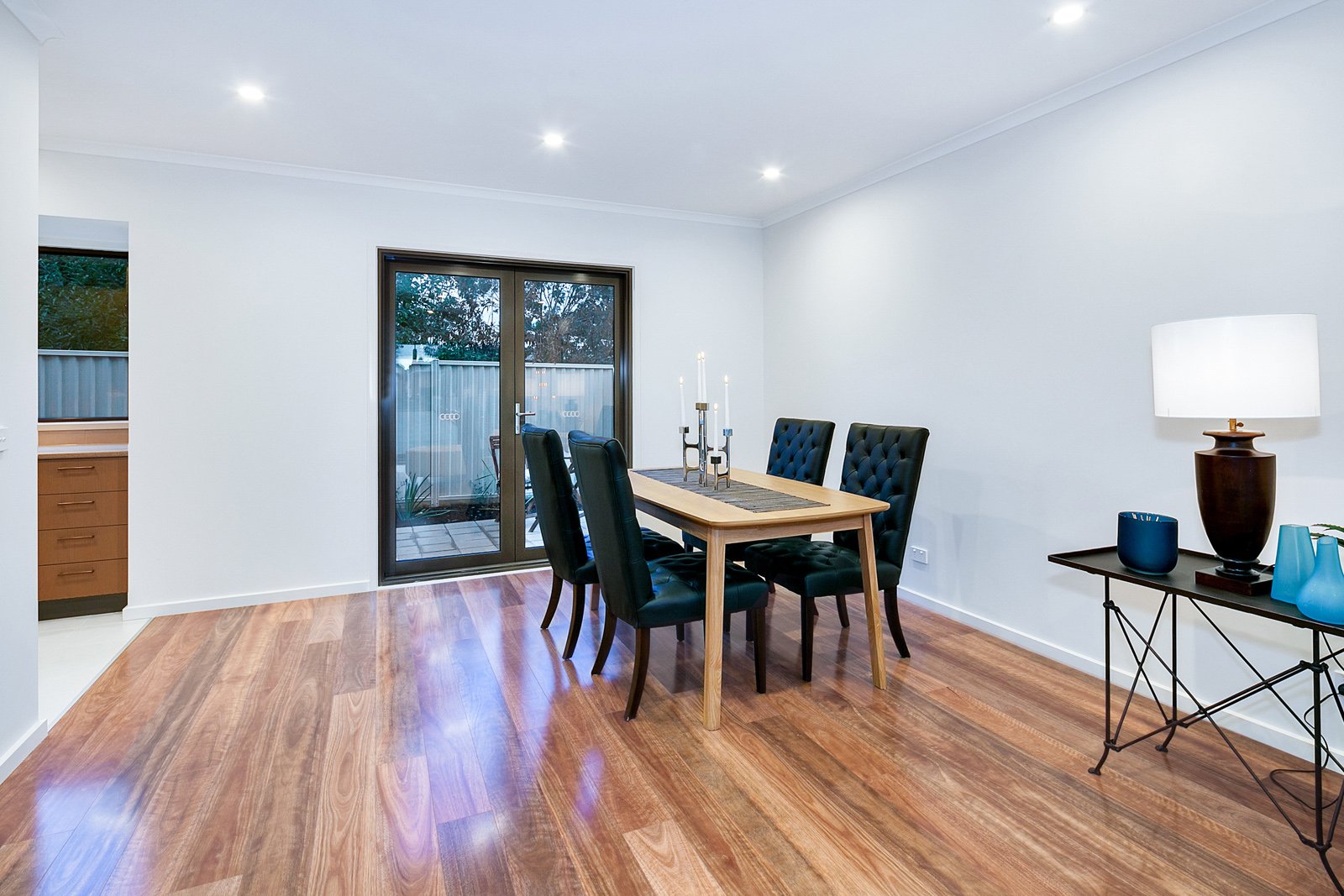 3/610 Wilson Street BALLARAT EAST 5