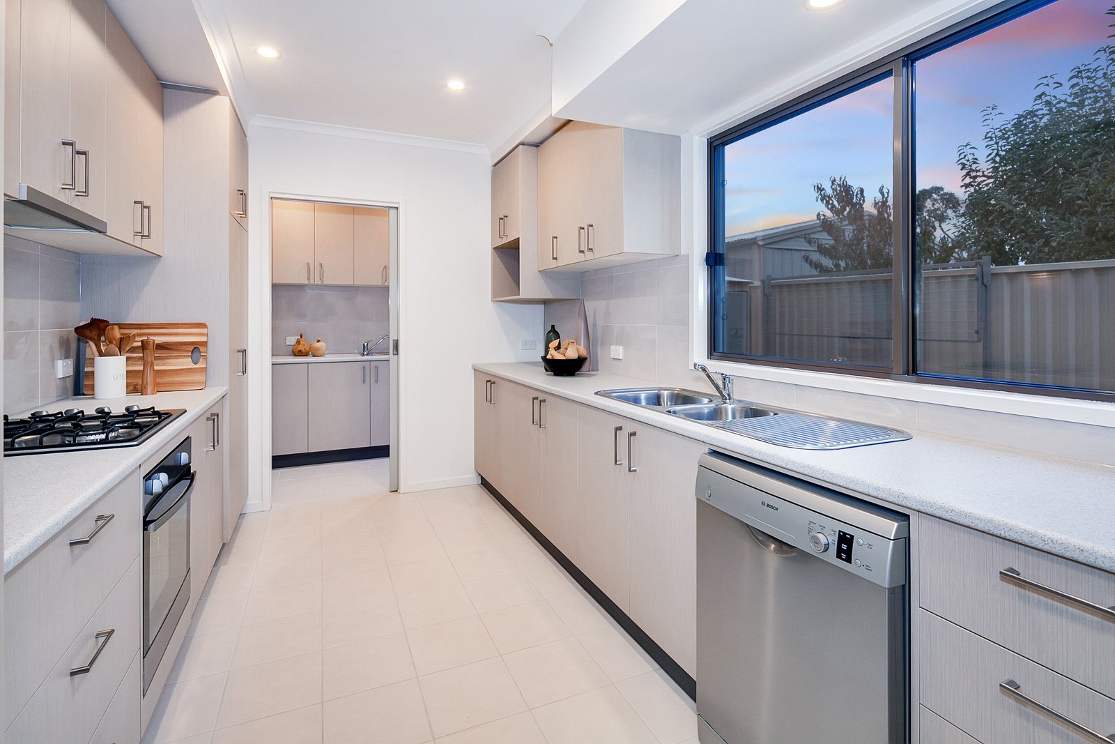 3/610 Wilson Street BALLARAT EAST 6
