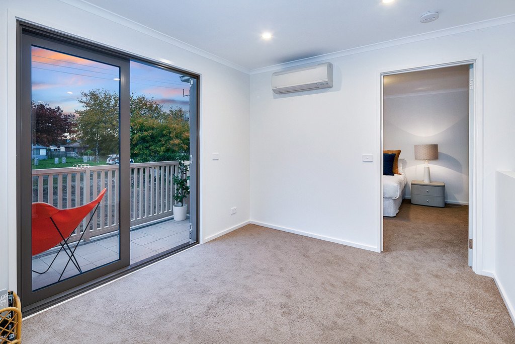 3/610 Wilson Street BALLARAT EAST 9