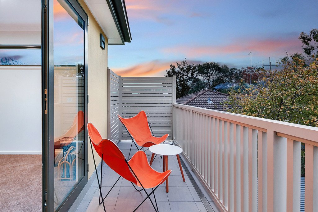 3/610 Wilson Street BALLARAT EAST 10