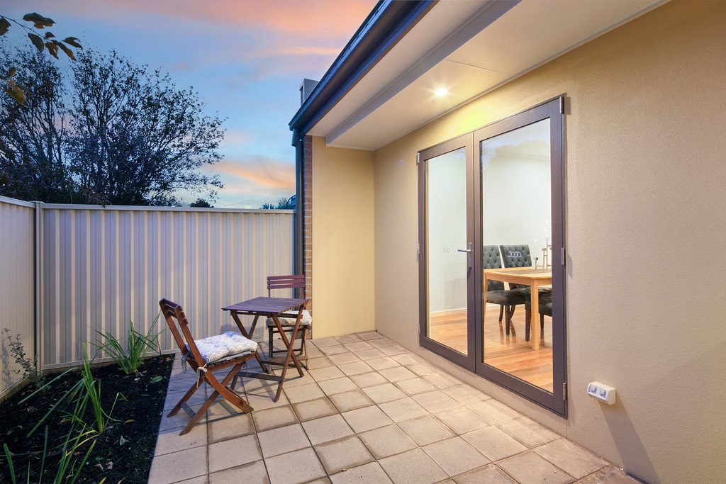 3/610 Wilson Street BALLARAT EAST 11