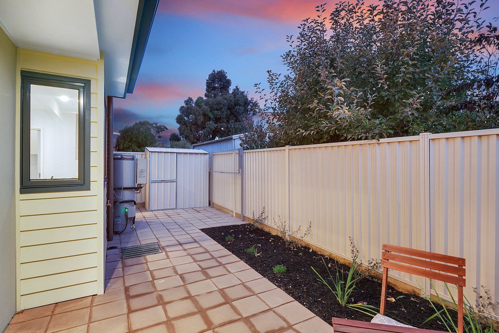 3/610 Wilson Street BALLARAT EAST 12