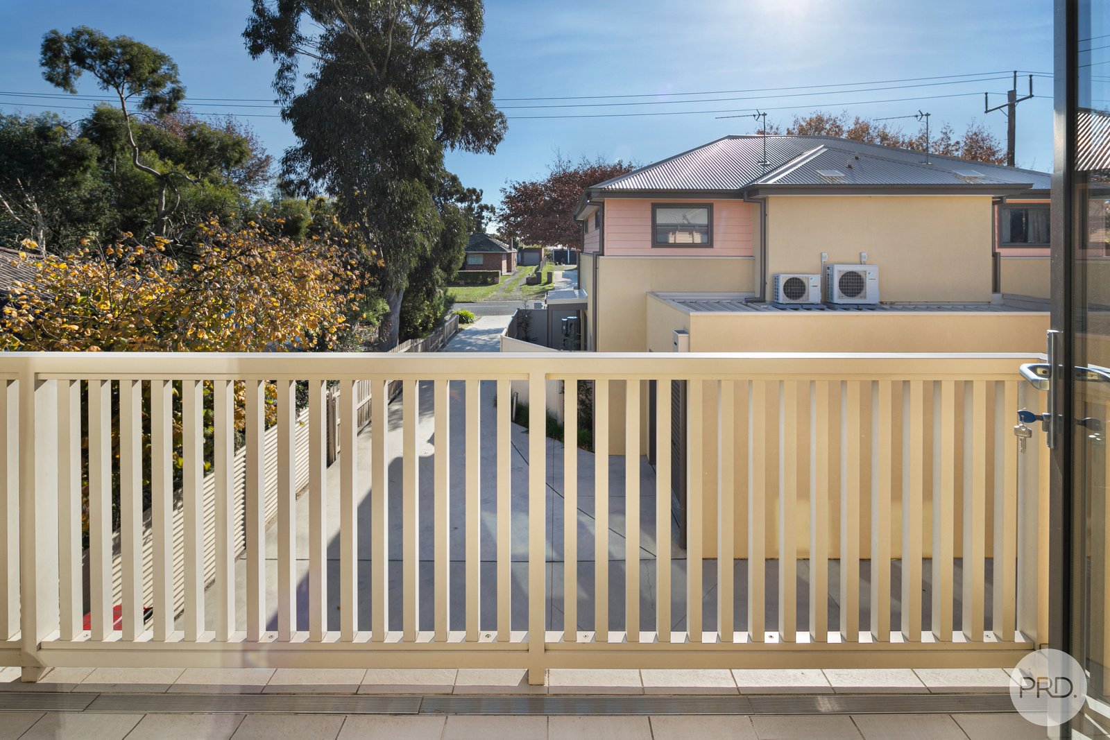 3/610 Wilson Street CANADIAN 2